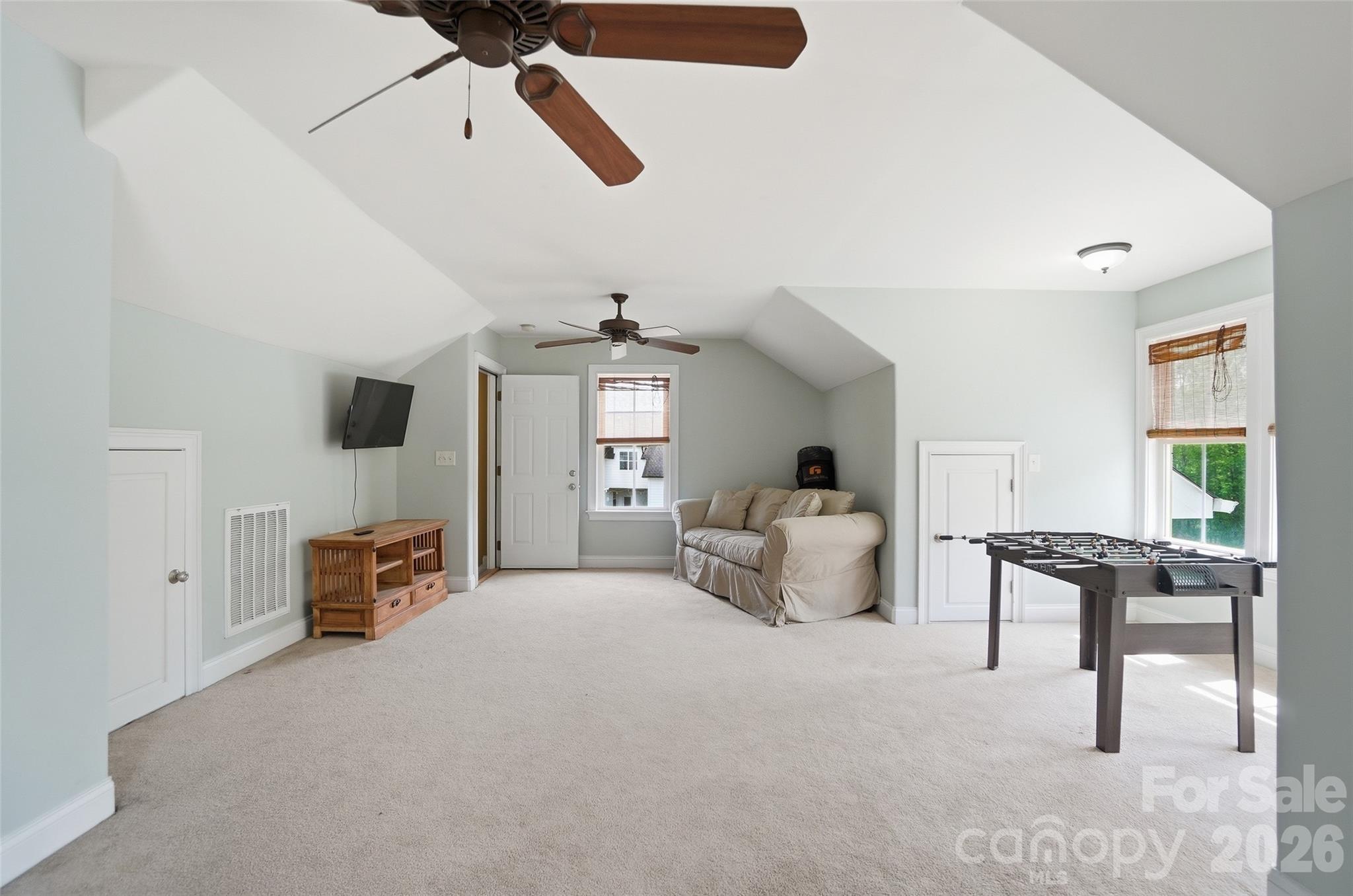 3383 Keady Mill Loop Kannapolis NC 28081