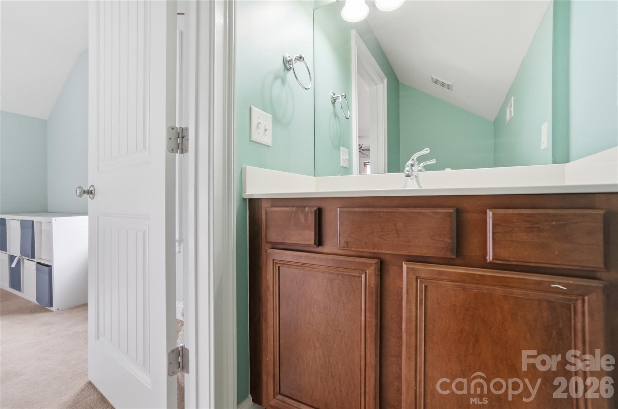 3383 Keady Mill Loop Kannapolis NC 28081