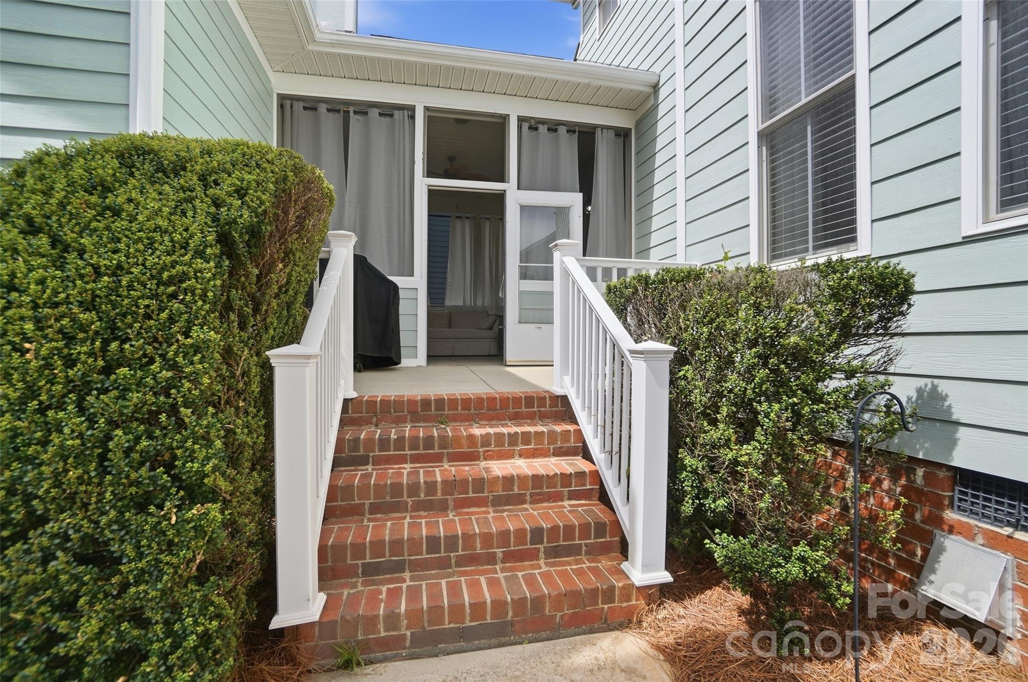 3383 Keady Mill Loop Kannapolis NC 28081