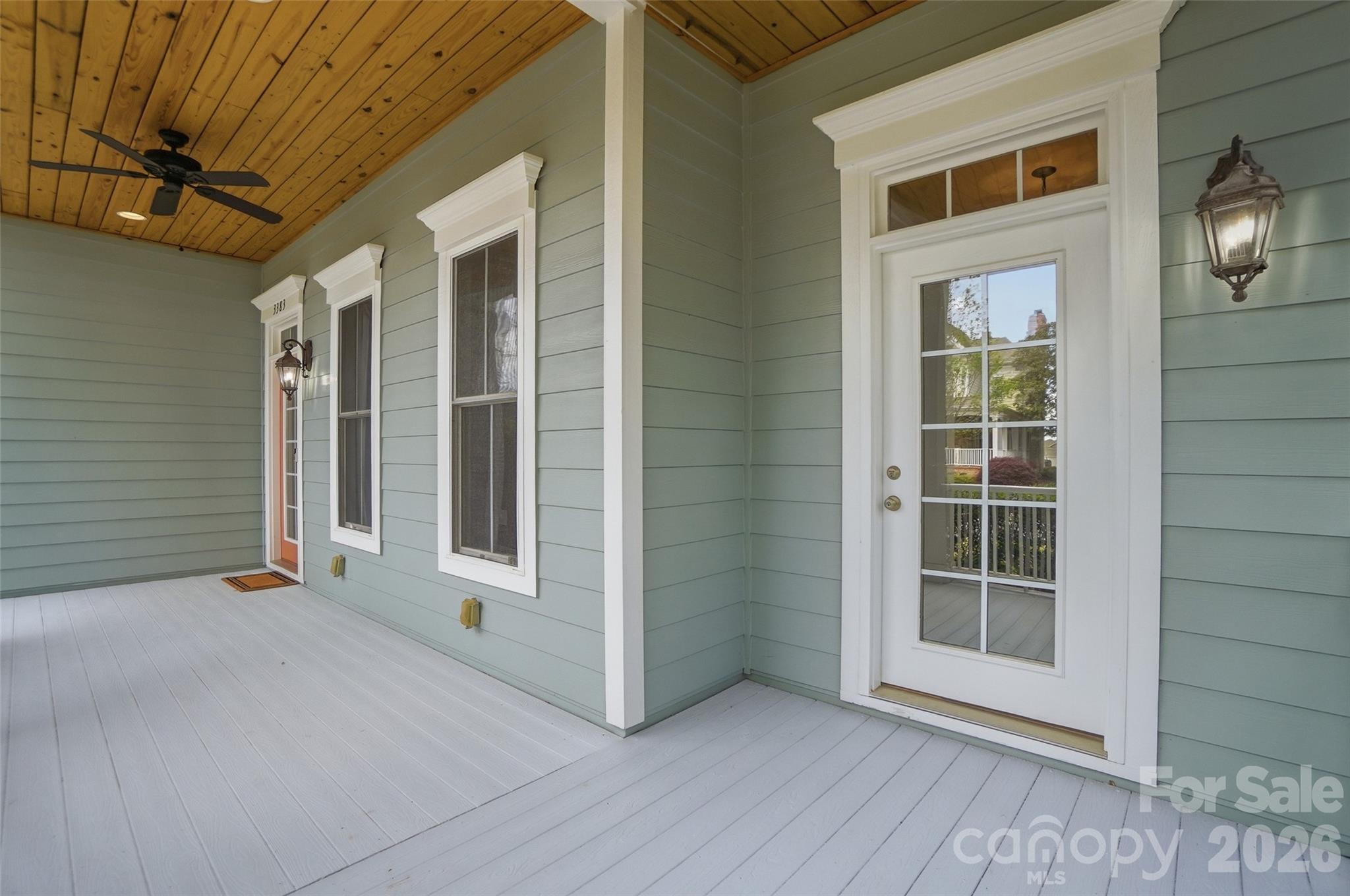 3383 Keady Mill Loop Kannapolis NC 28081