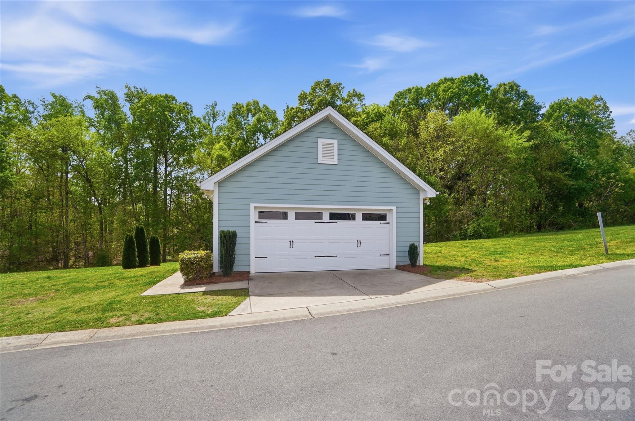 3383 Keady Mill Loop Kannapolis NC 28081