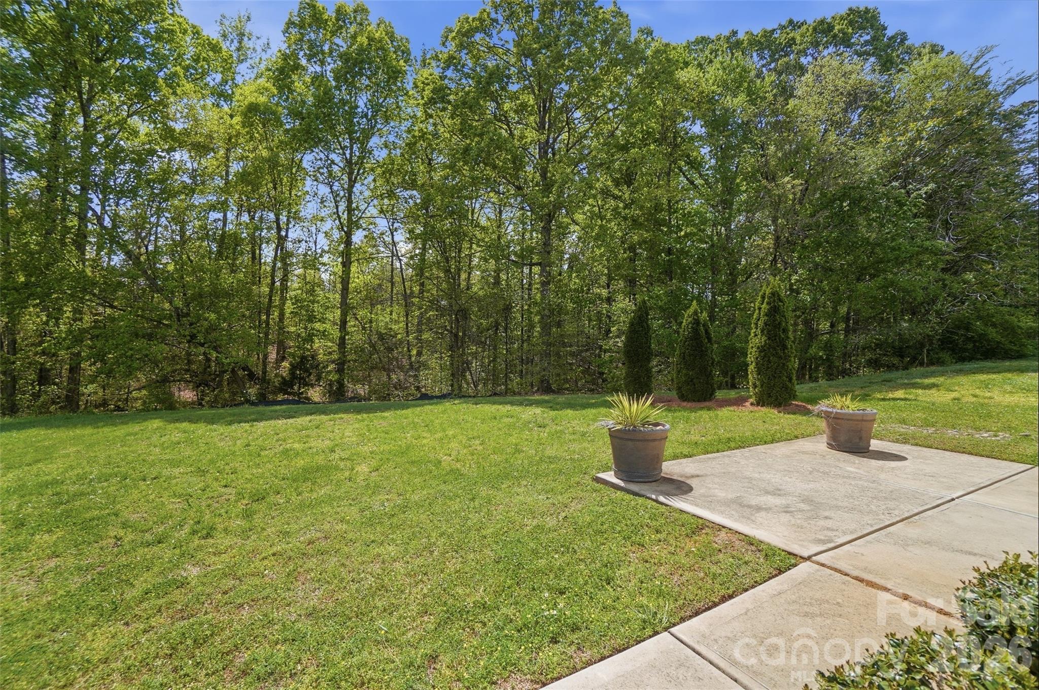 3383 Keady Mill Loop Kannapolis NC 28081