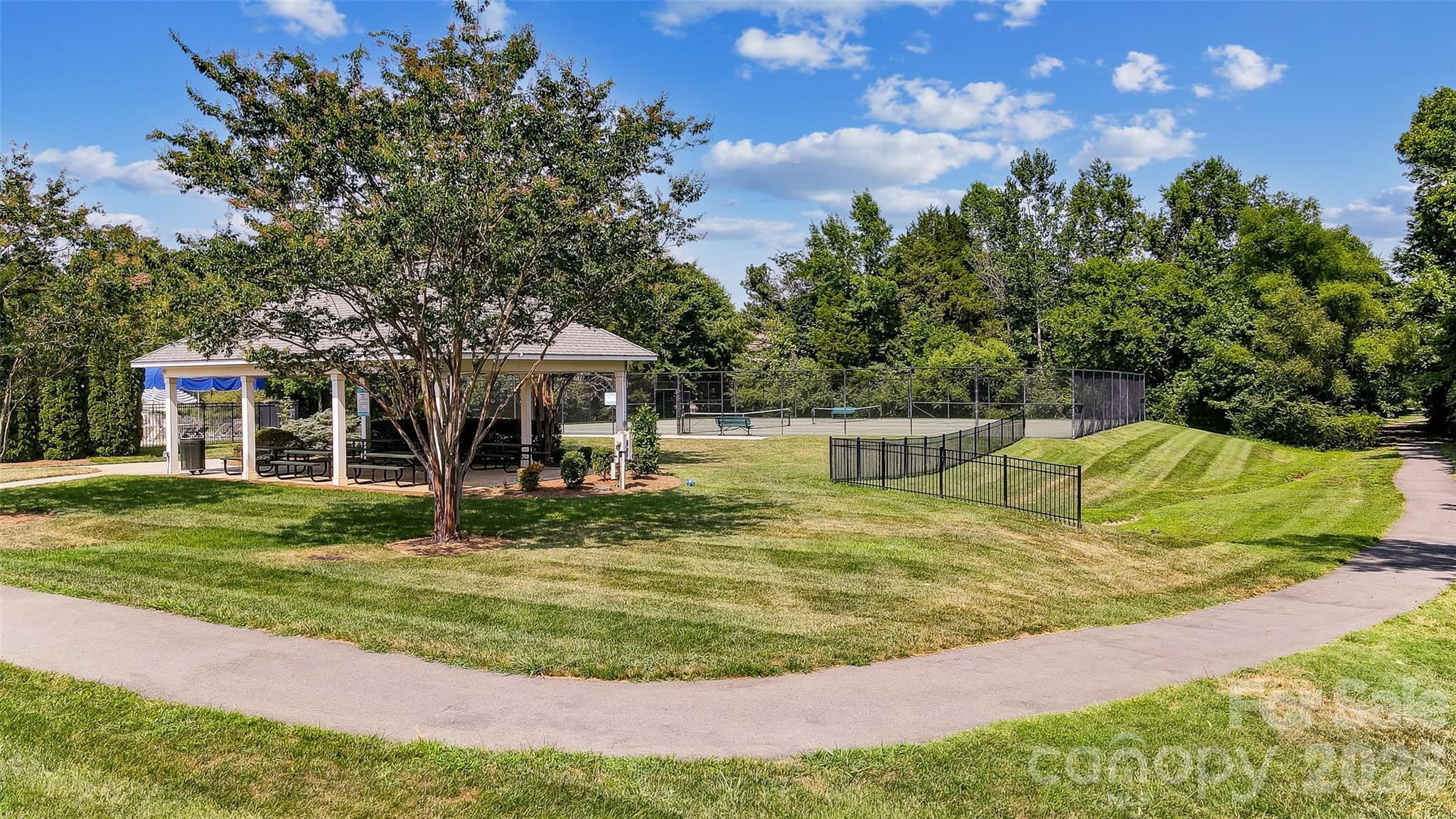 3383 Keady Mill Loop Kannapolis NC 28081