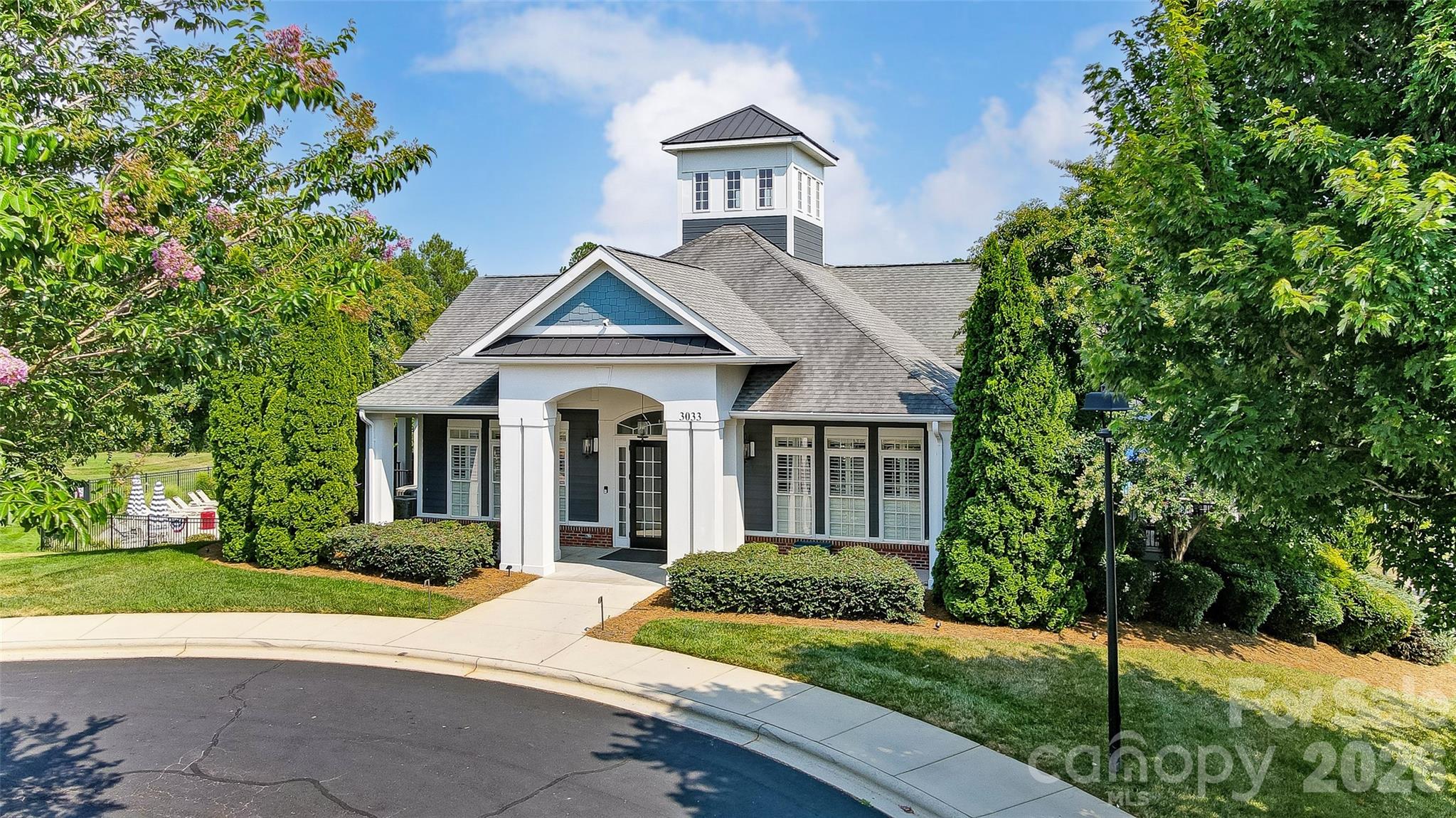 3383 Keady Mill Loop Kannapolis NC 28081