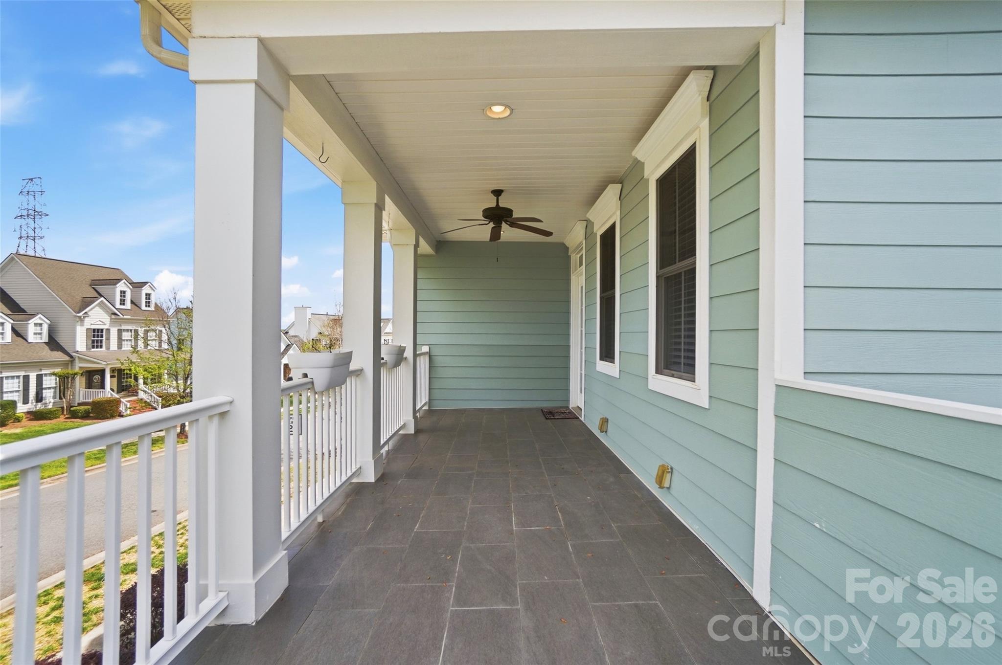 3383 Keady Mill Loop Kannapolis NC 28081