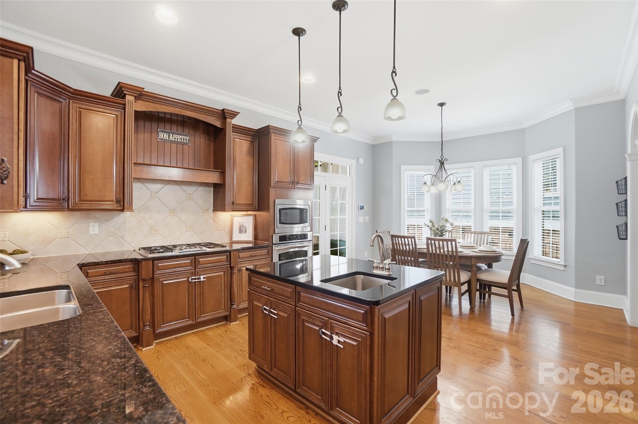 3383 Keady Mill Loop Kannapolis NC 28081