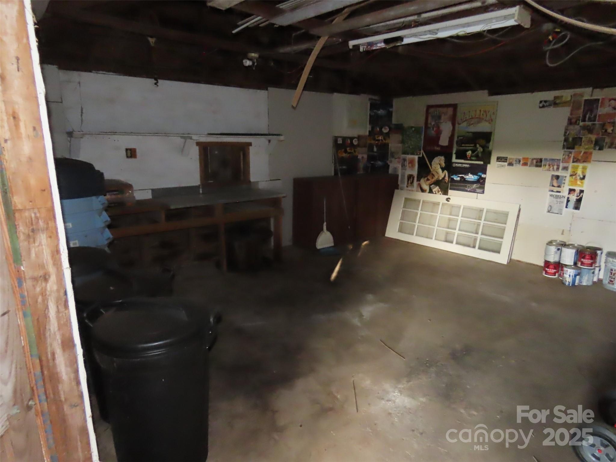 916 Macarthur Road Albemarle NC 28001