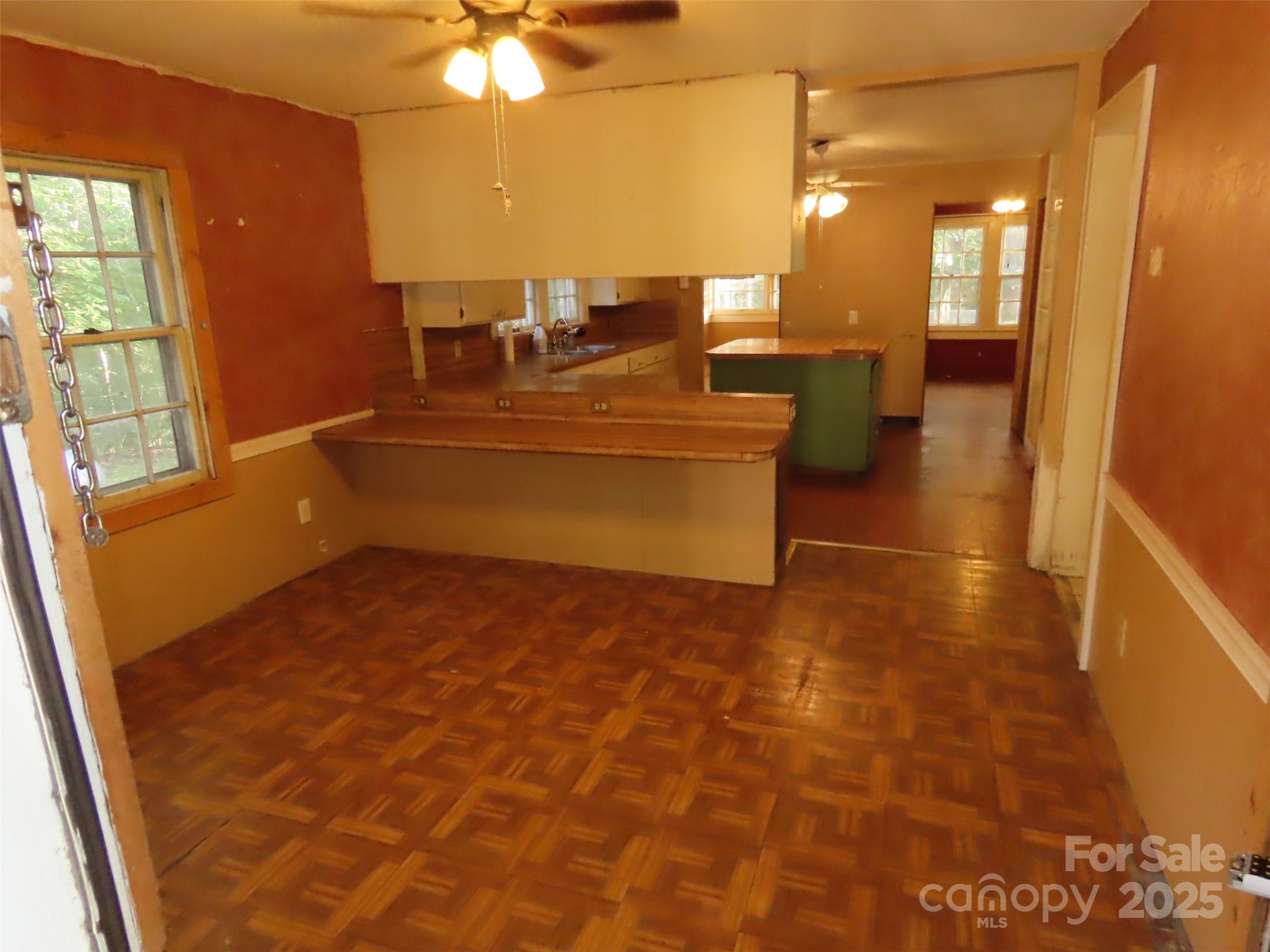 916 Macarthur Road Albemarle NC 28001