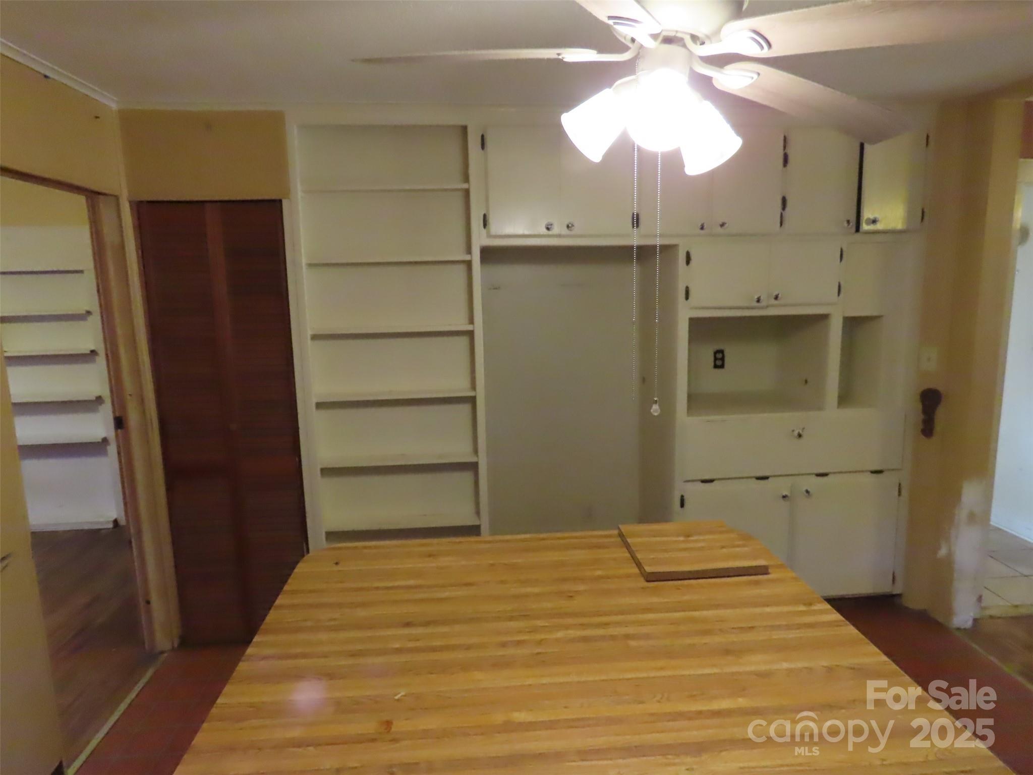 916 Macarthur Road Albemarle NC 28001