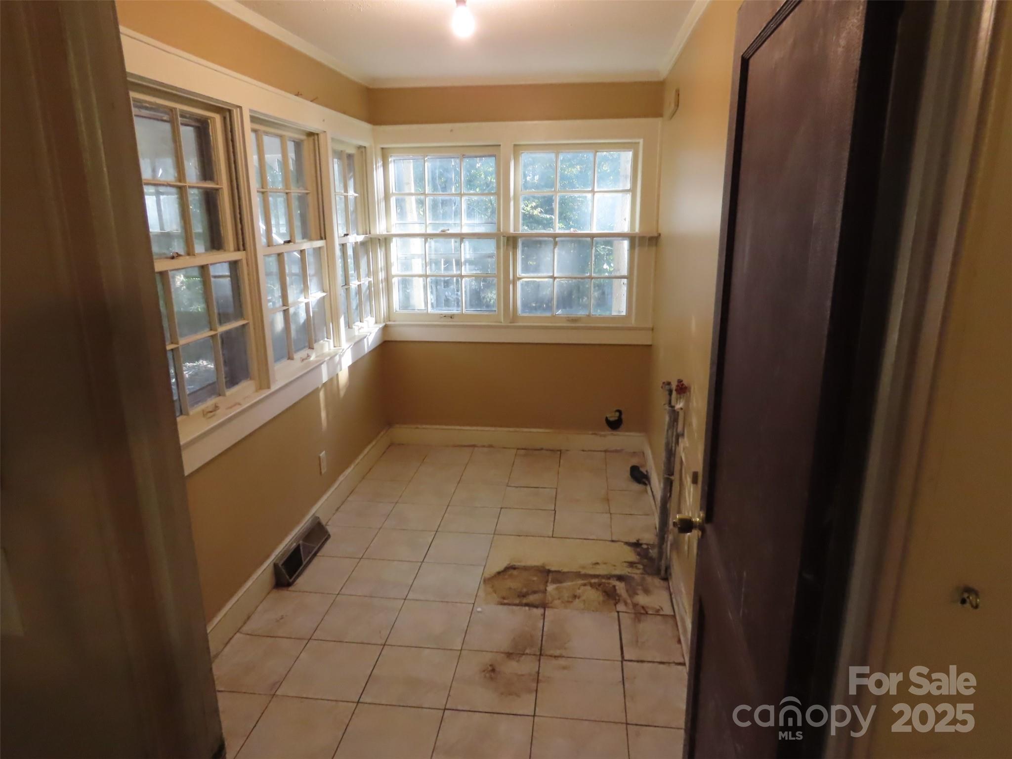 916 Macarthur Road Albemarle NC 28001