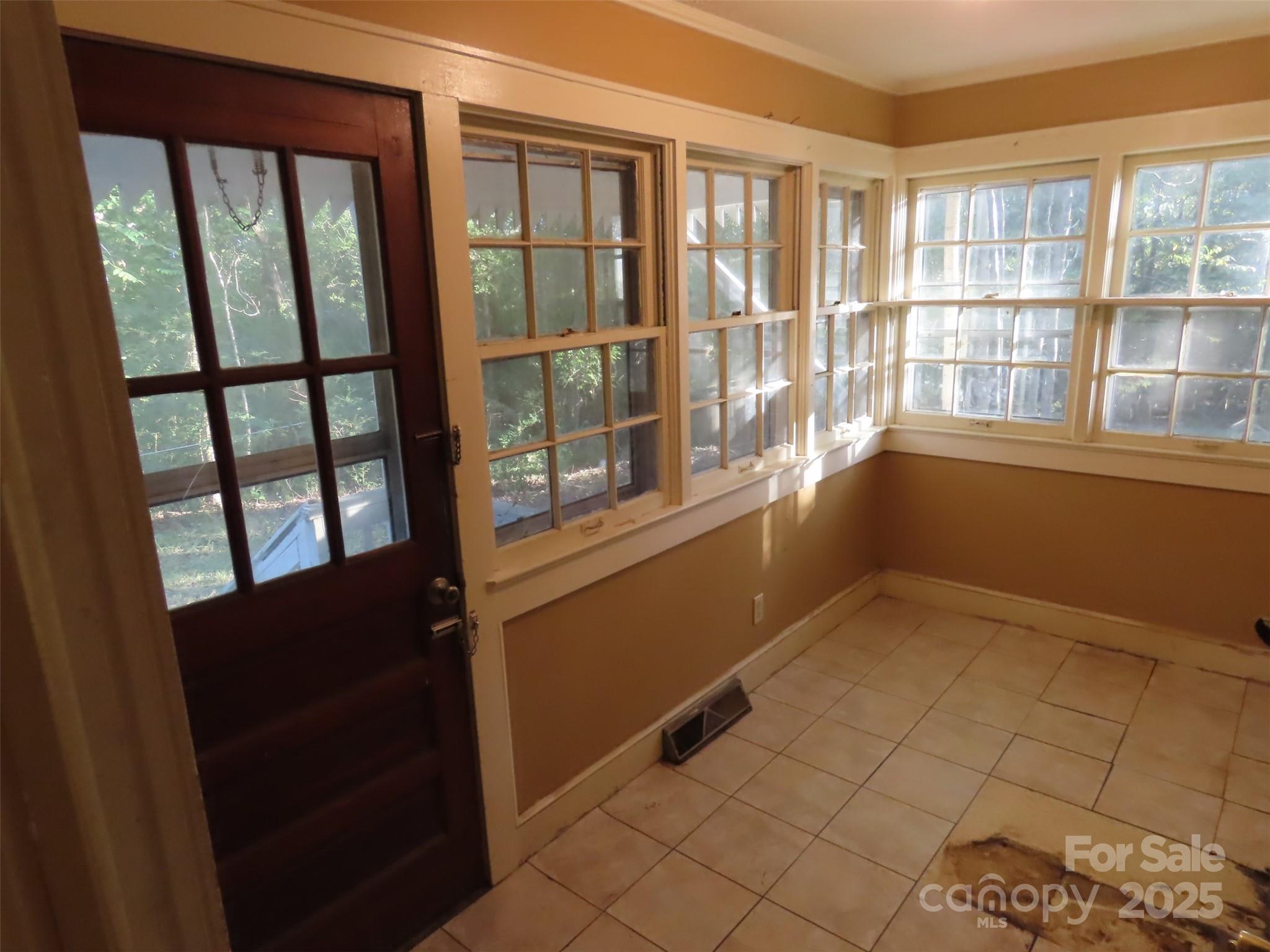 916 Macarthur Road Albemarle NC 28001