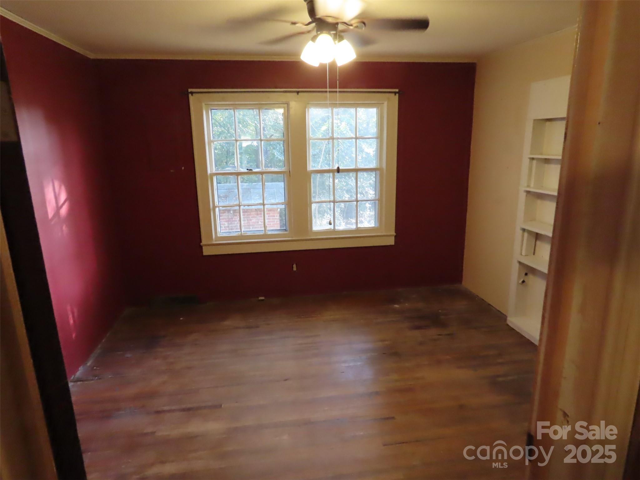 916 Macarthur Road Albemarle NC 28001