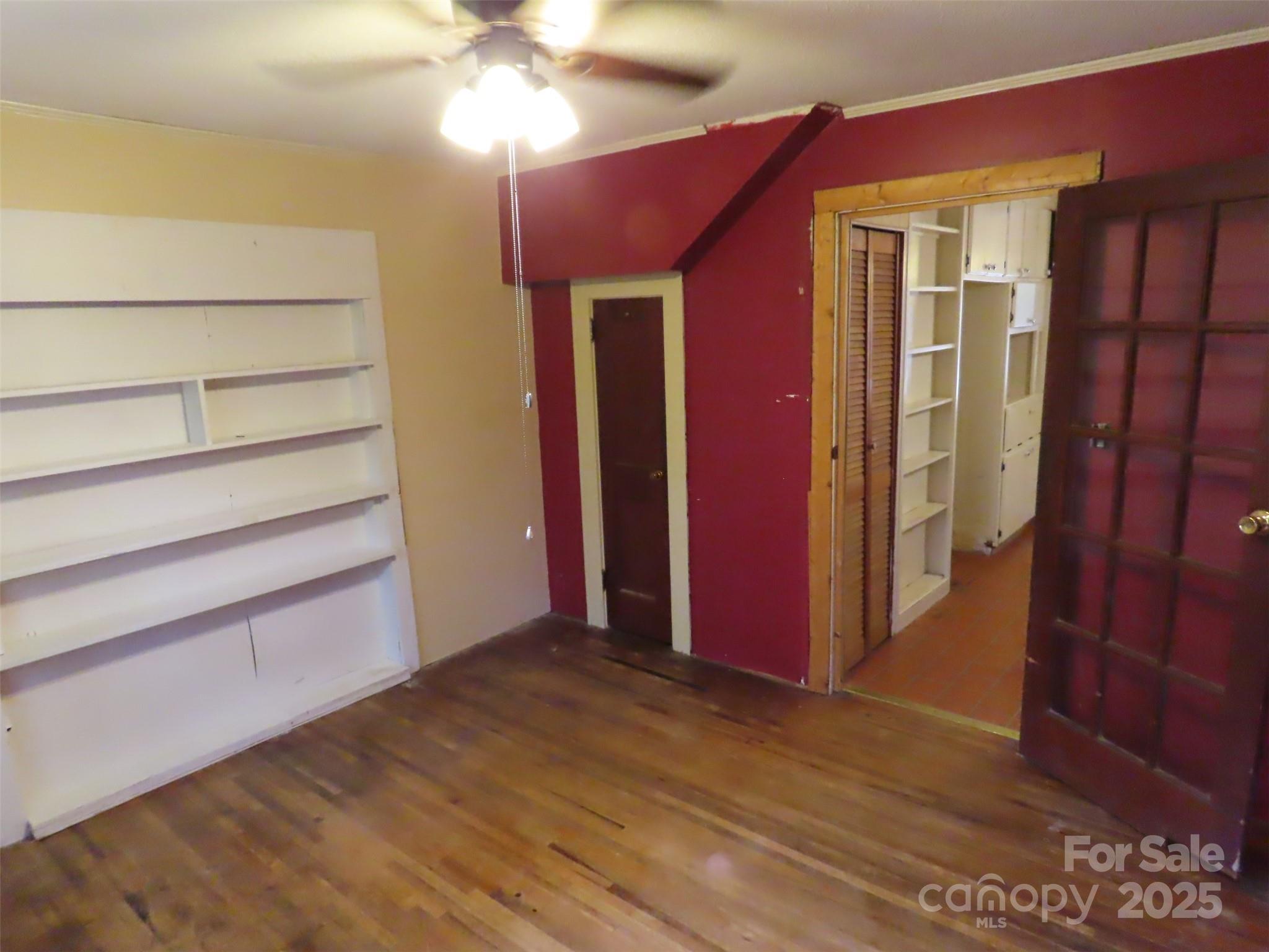 916 Macarthur Road Albemarle NC 28001