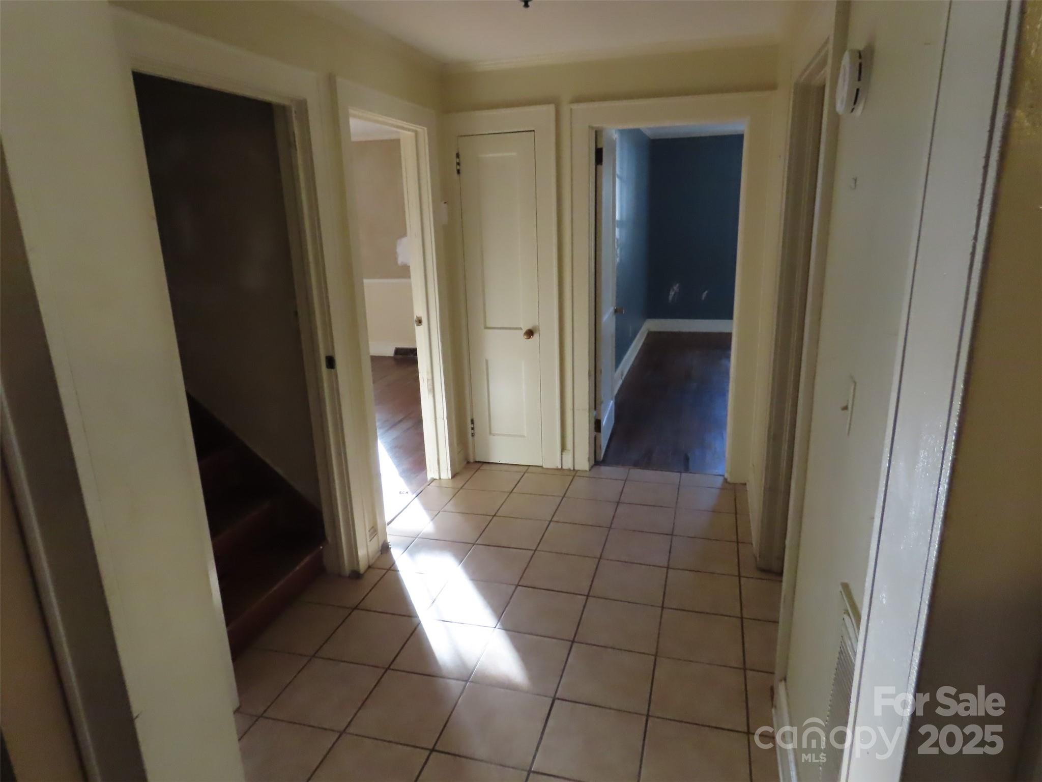 916 Macarthur Road Albemarle NC 28001