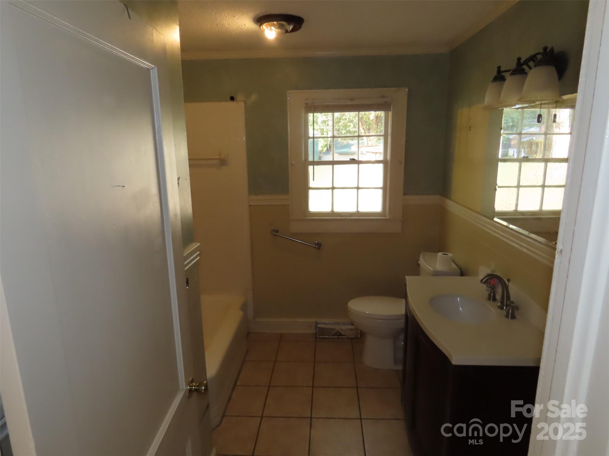 916 Macarthur Road Albemarle NC 28001