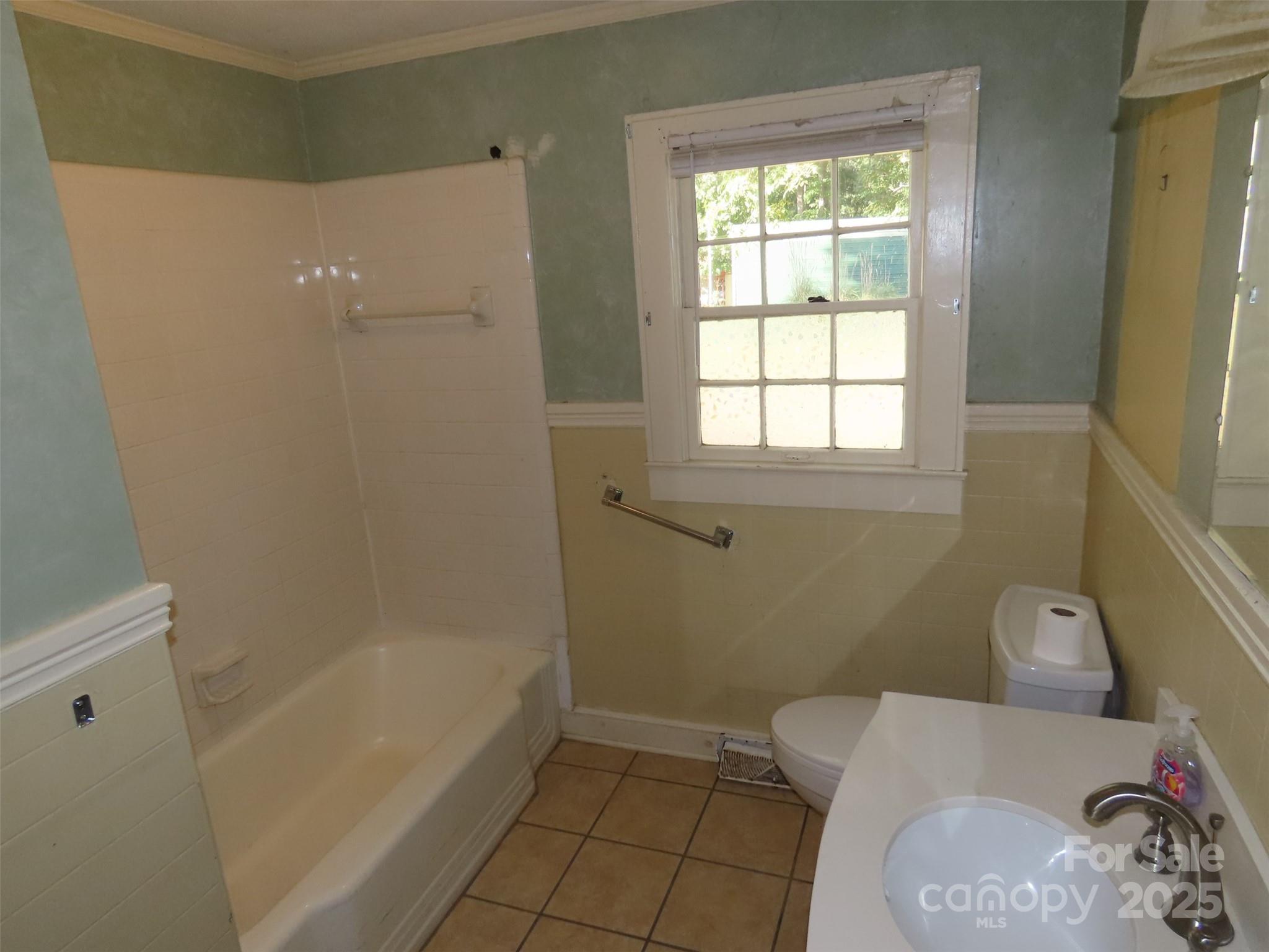 916 Macarthur Road Albemarle NC 28001