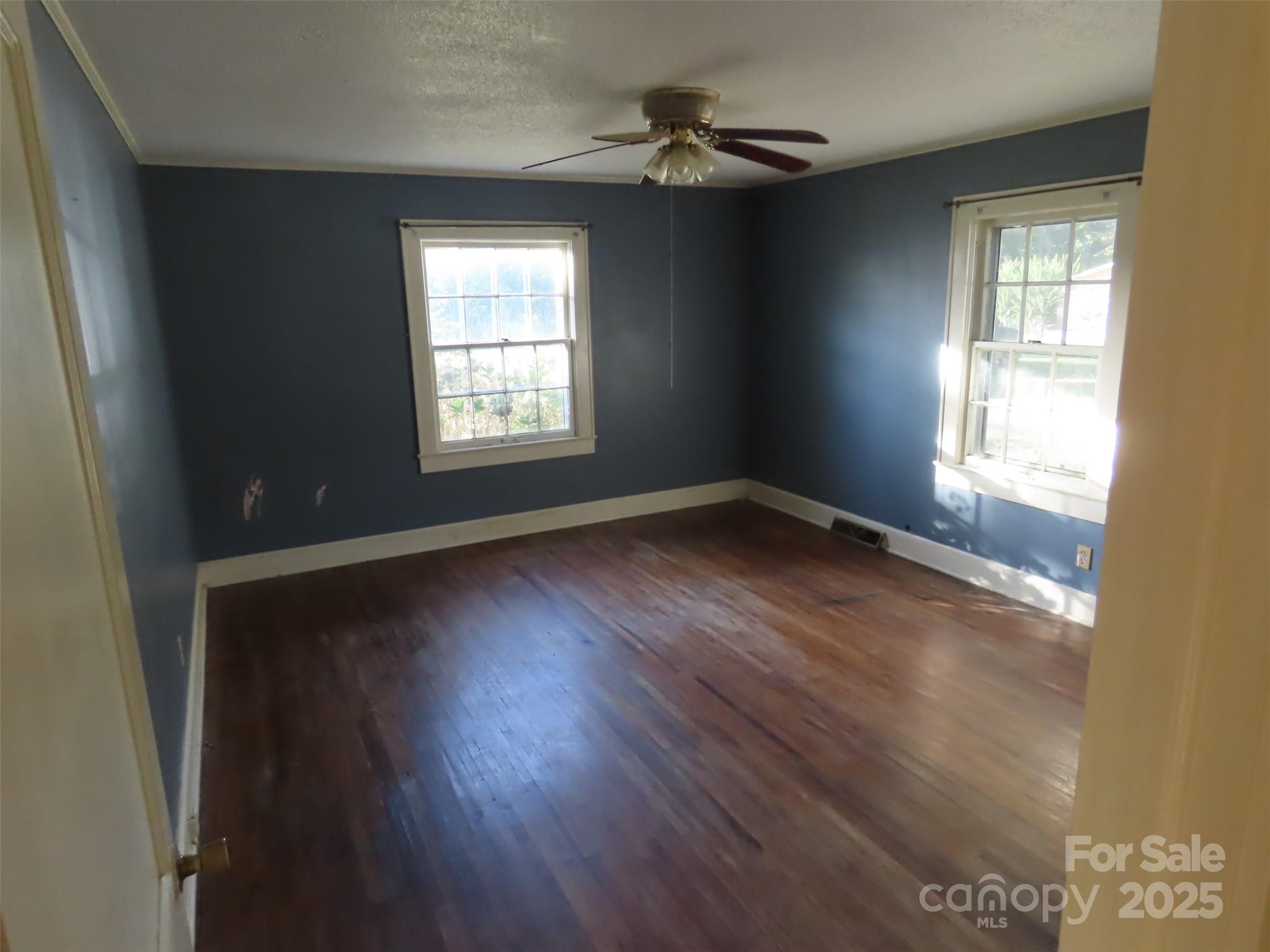 916 Macarthur Road Albemarle NC 28001