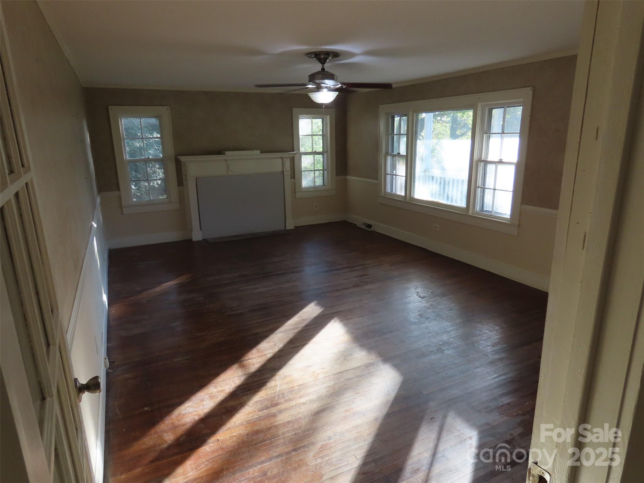 916 Macarthur Road Albemarle NC 28001