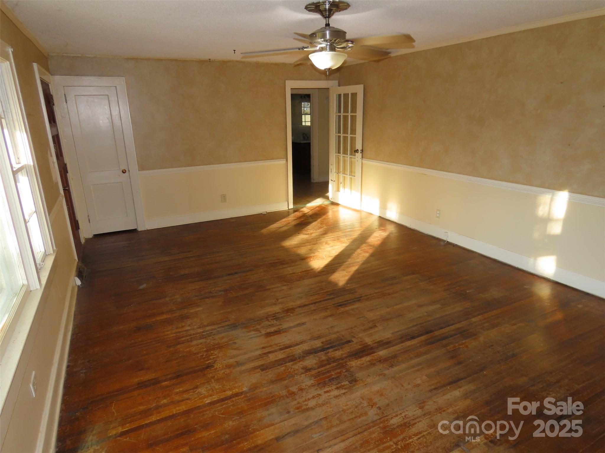 916 Macarthur Road Albemarle NC 28001