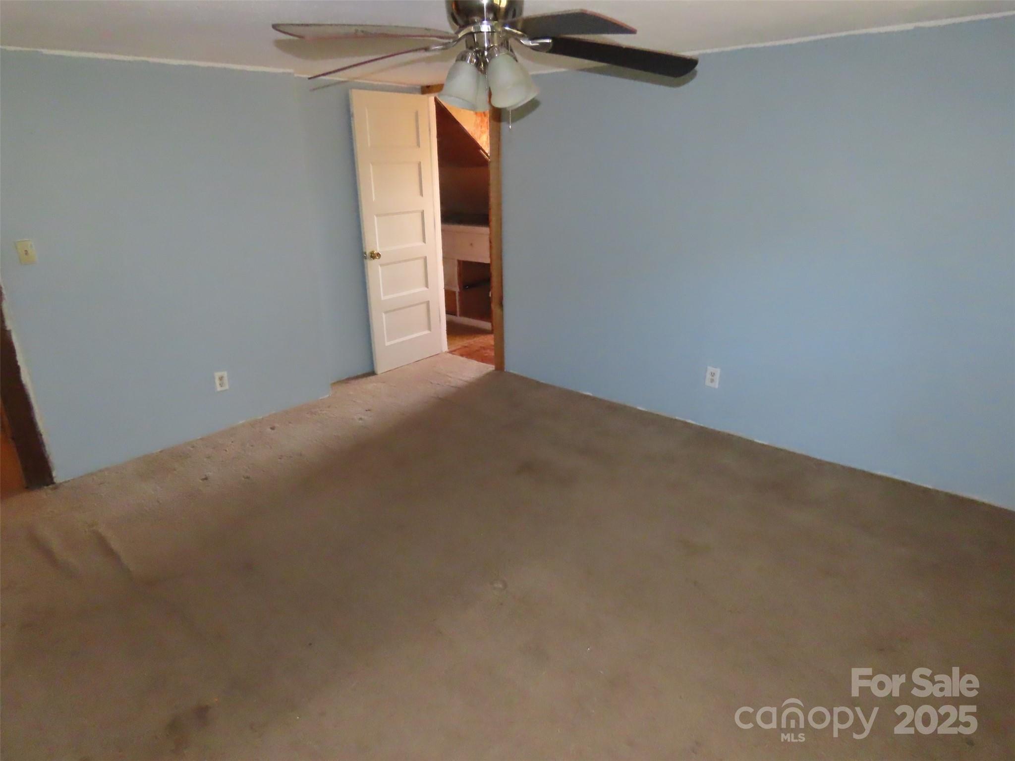 916 Macarthur Road Albemarle NC 28001