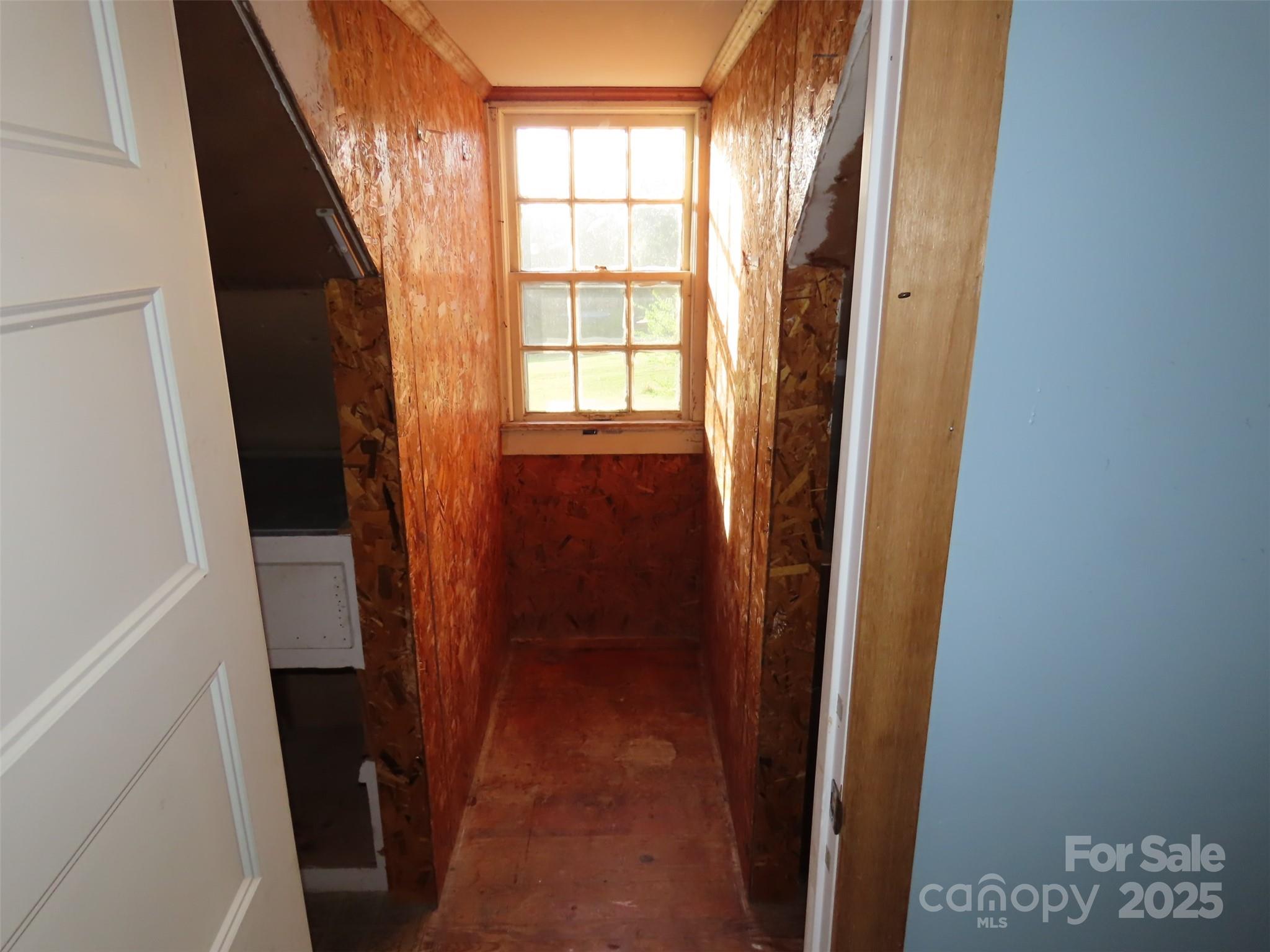 916 Macarthur Road Albemarle NC 28001