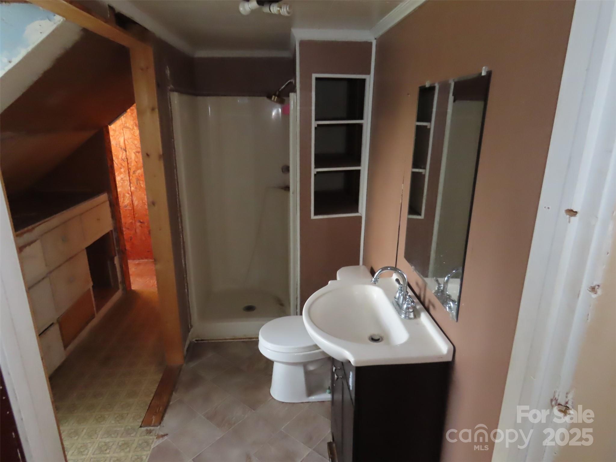 916 Macarthur Road Albemarle NC 28001