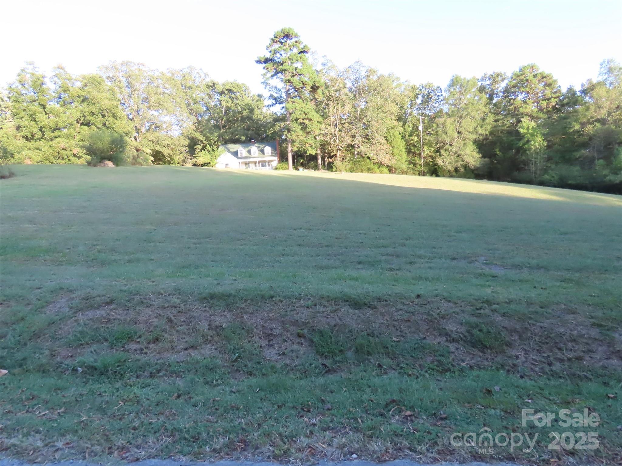 916 Macarthur Road Albemarle NC 28001