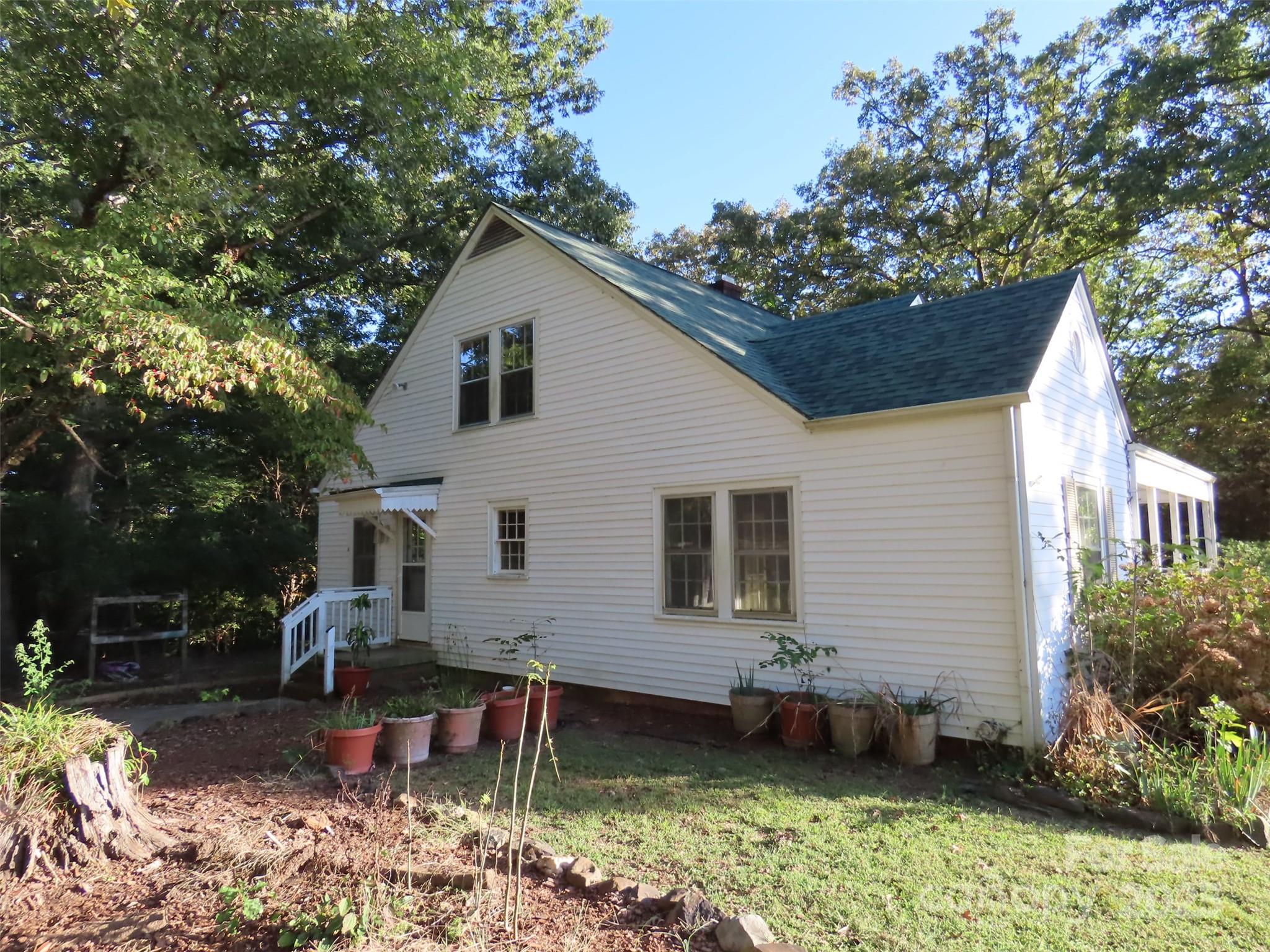 916 Macarthur Road Albemarle NC 28001