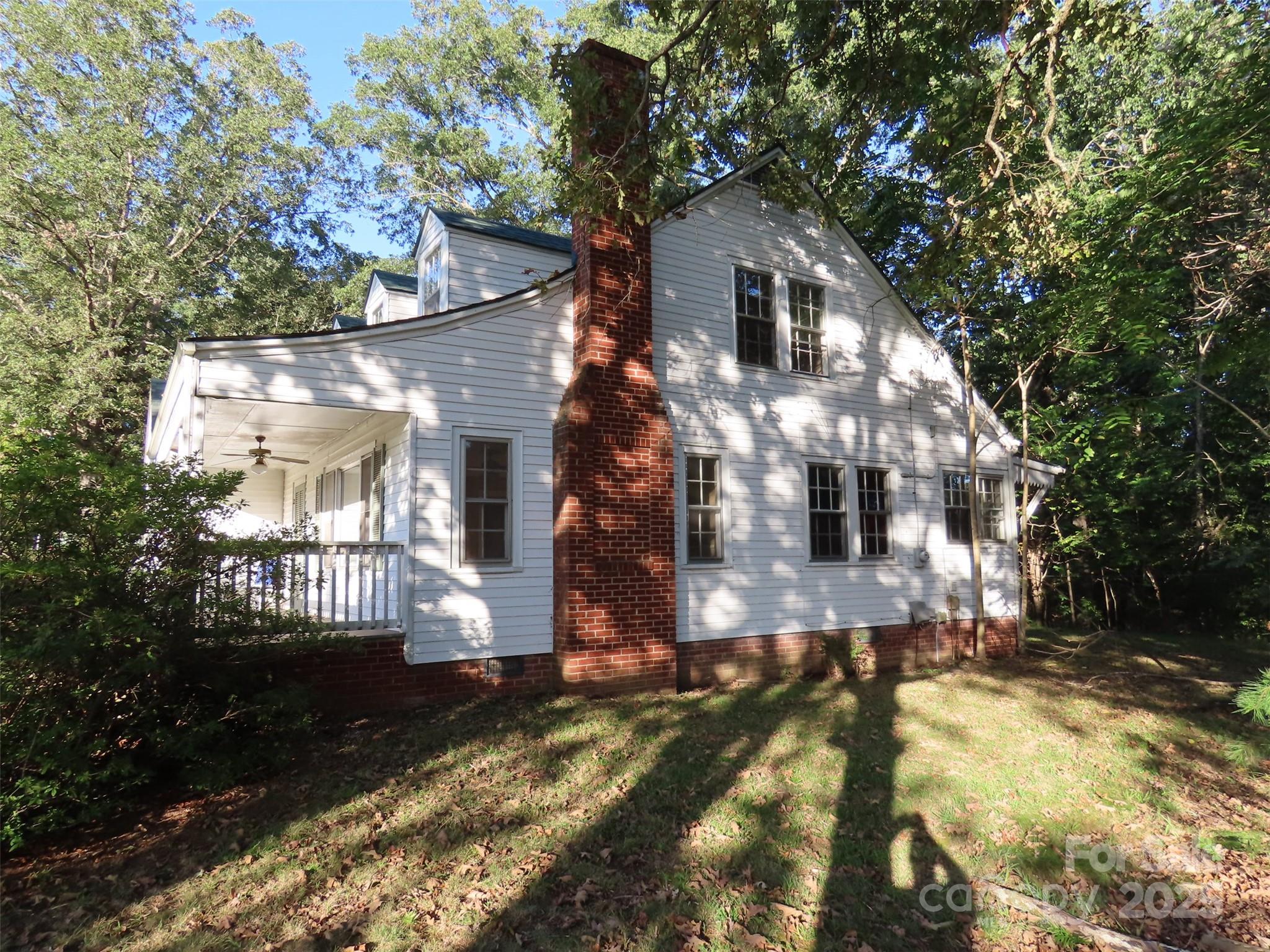 916 Macarthur Road Albemarle NC 28001