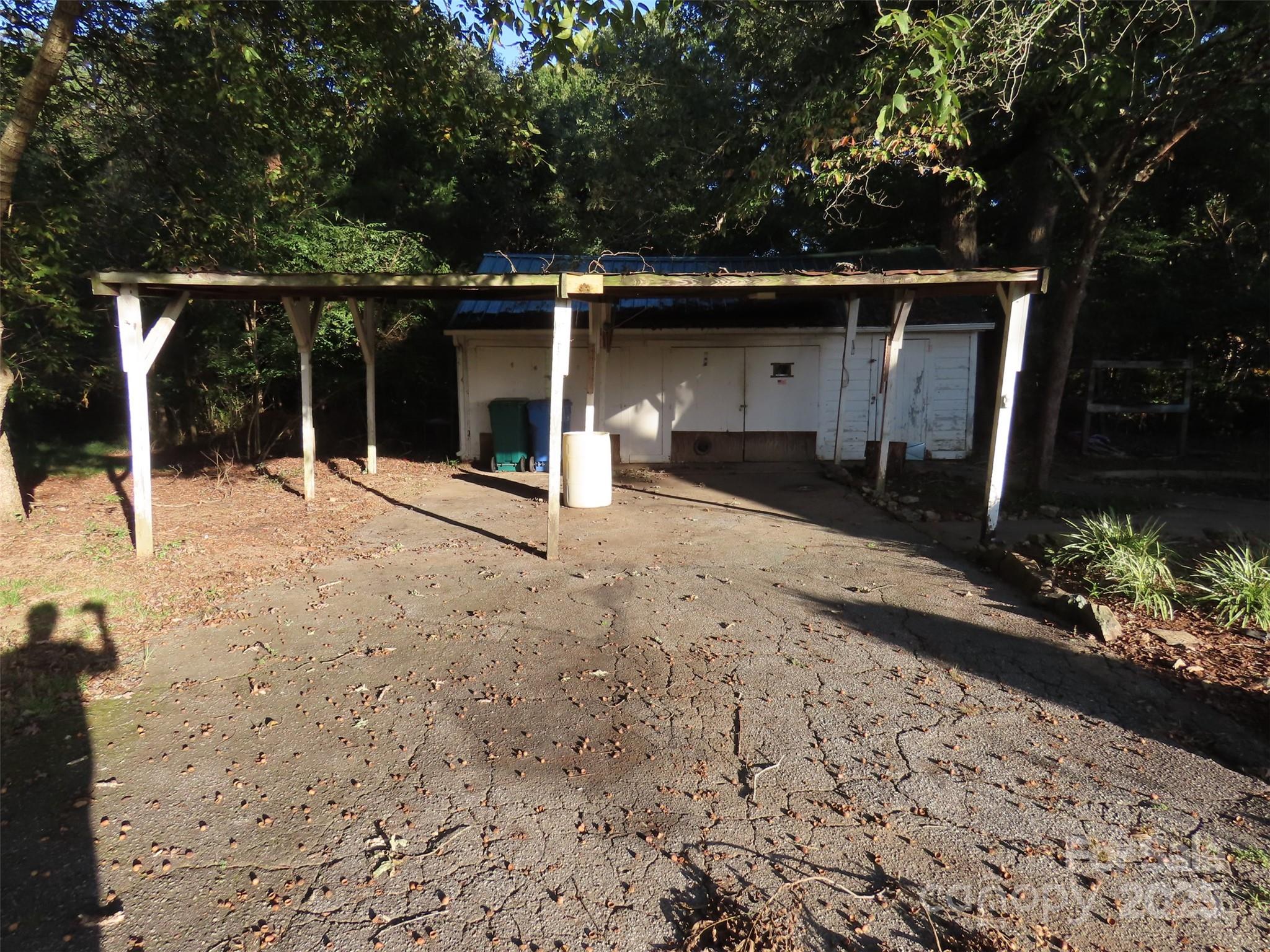 916 Macarthur Road Albemarle NC 28001