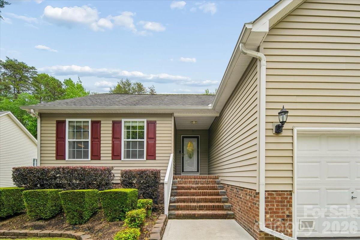 1120 Warpers Lane Fort Mill SC 29715