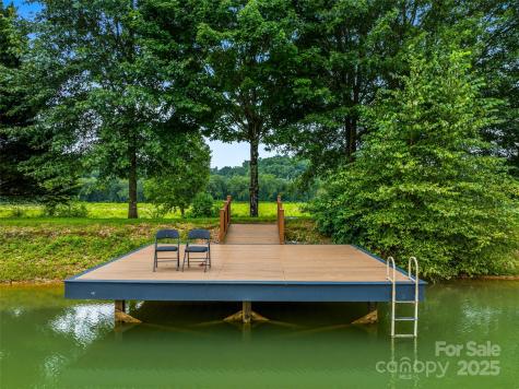 26 Cook Lane Mills River NC 28759