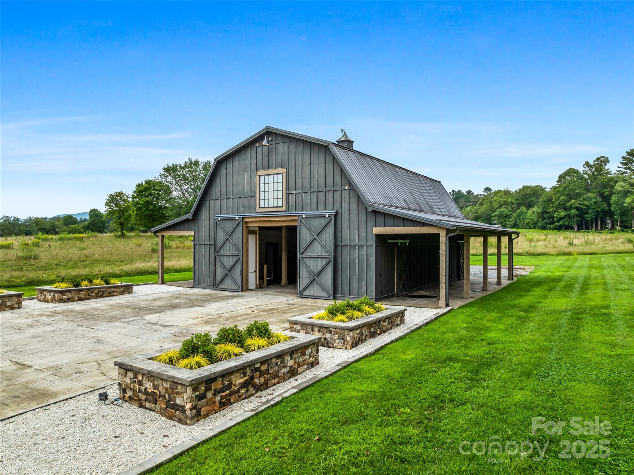 26 Cook Lane Mills River NC 28759