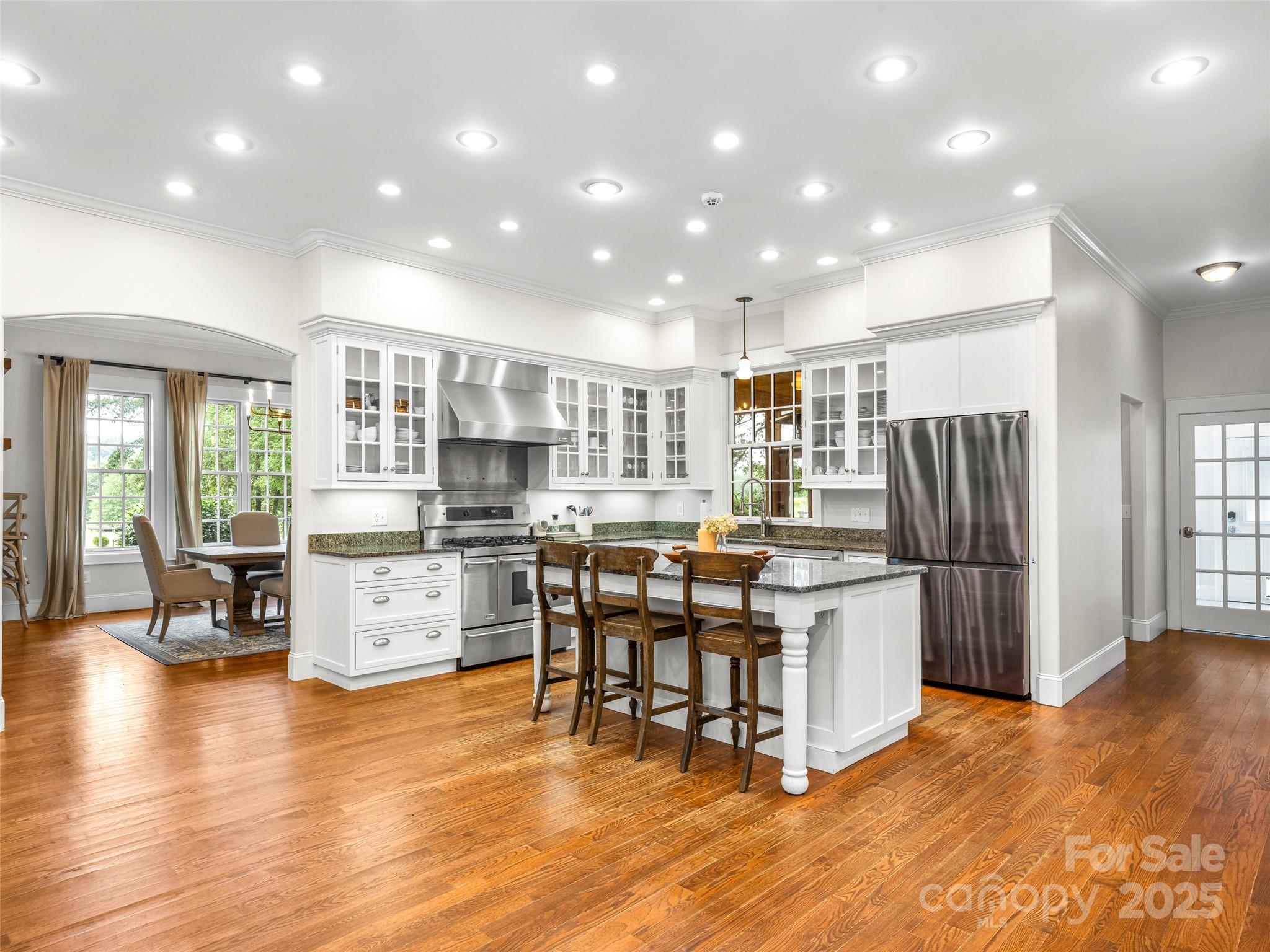 26 Cook Lane Mills River NC 28759