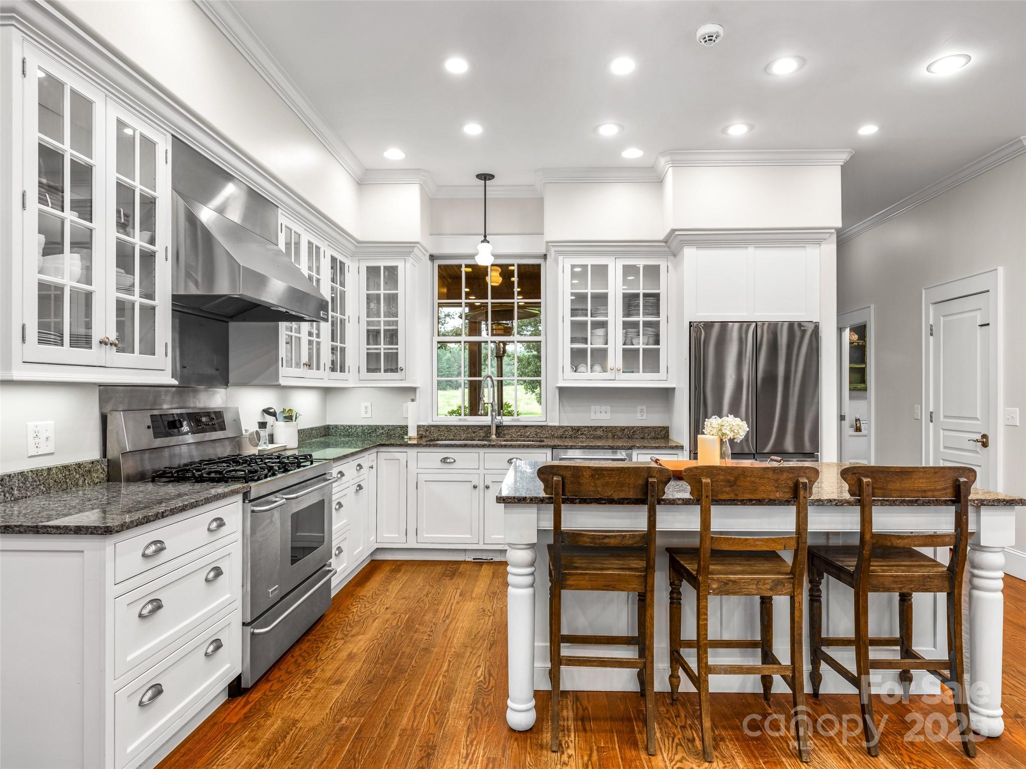 26 Cook Lane Mills River NC 28759