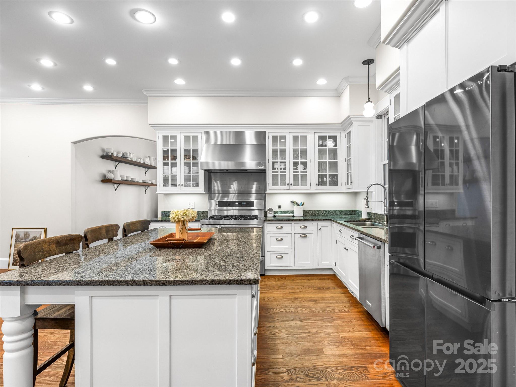 26 Cook Lane Mills River NC 28759