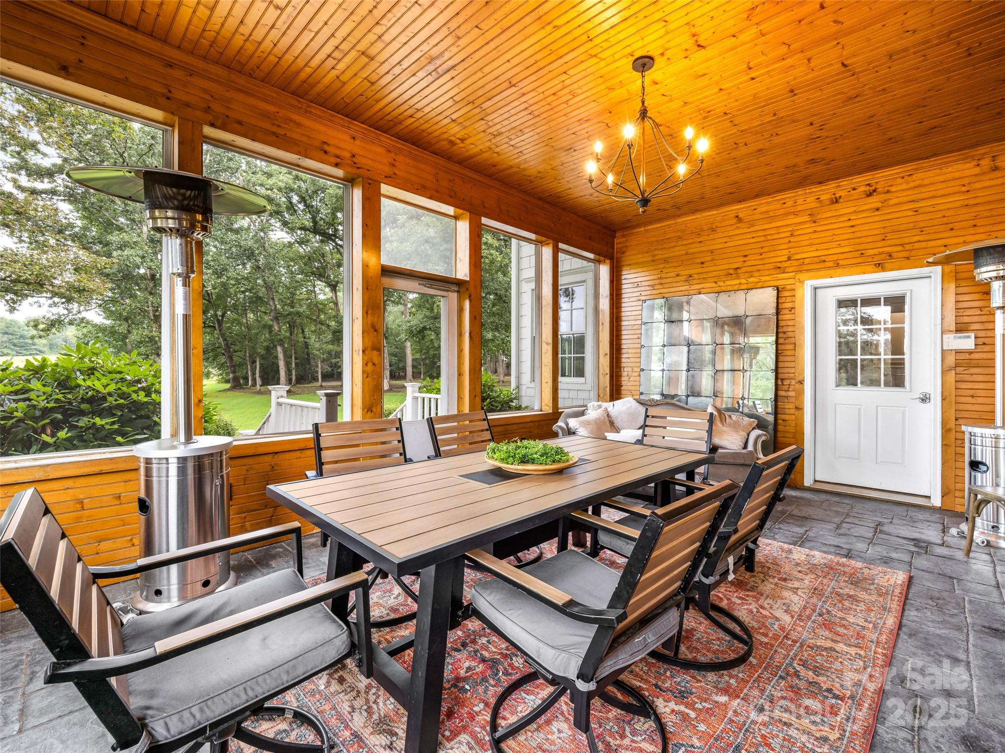 26 Cook Lane Mills River NC 28759