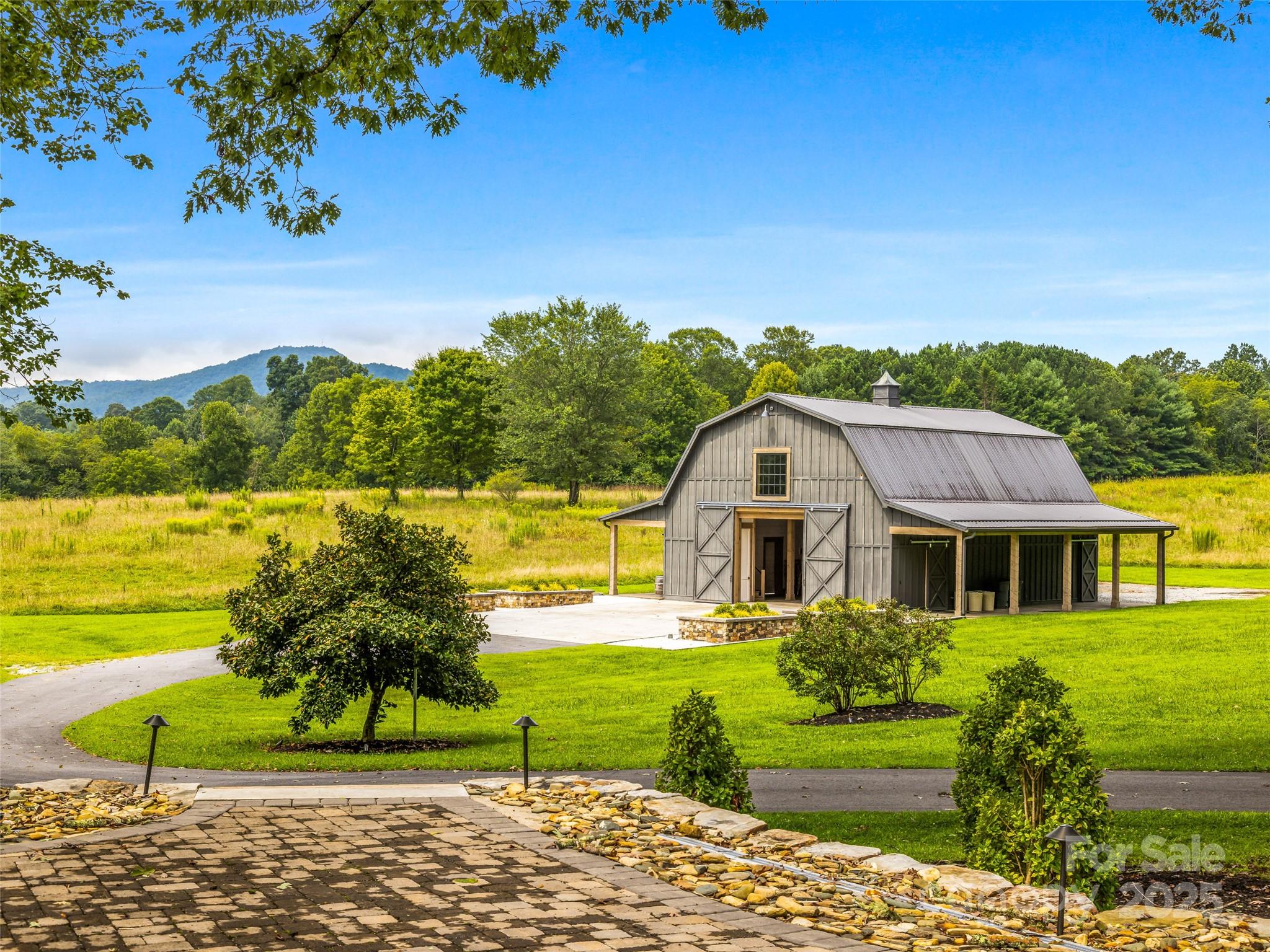 26 Cook Lane Mills River NC 28759
