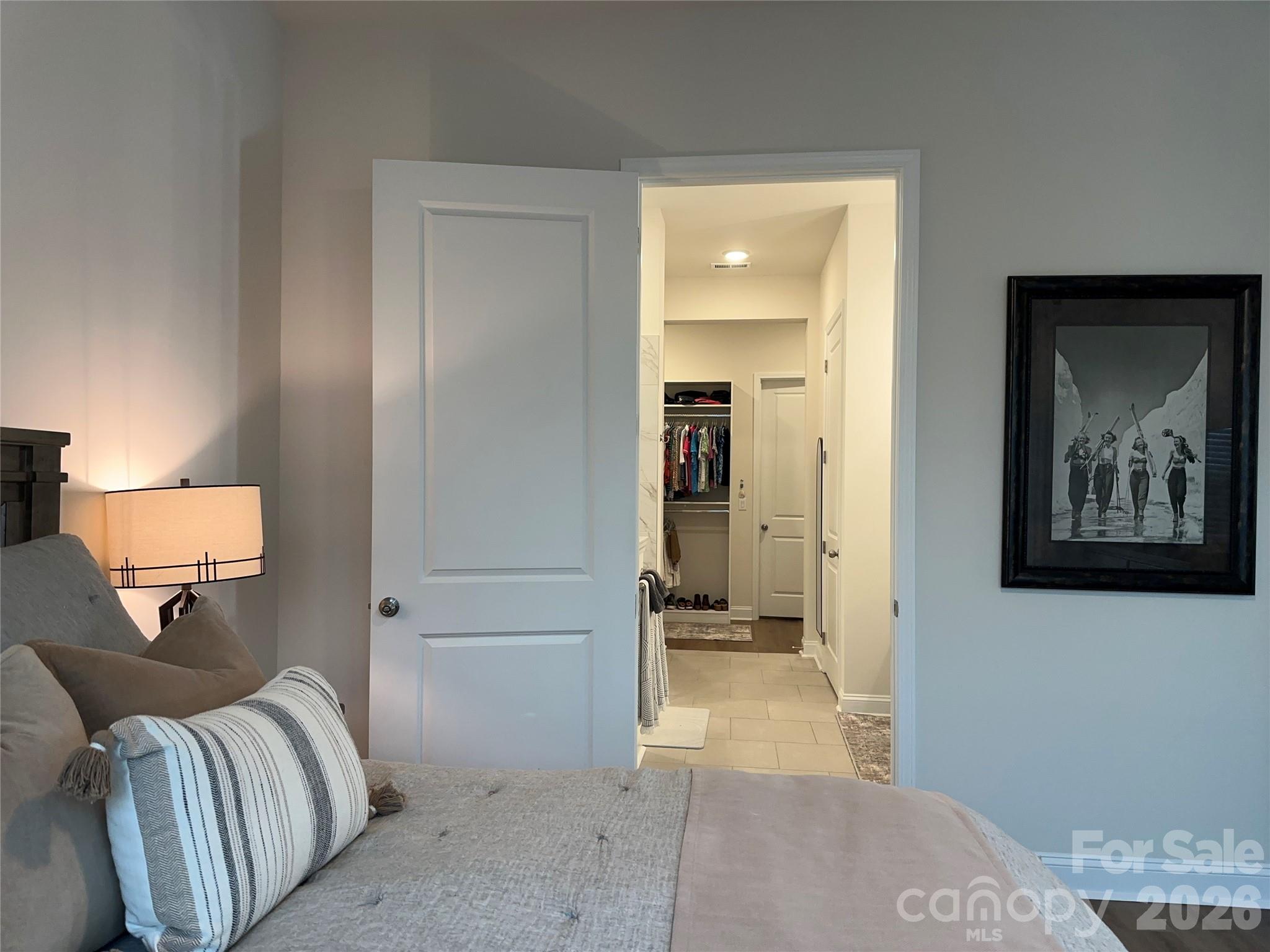 1104 Idyllic Lane Waxhaw NC 28173