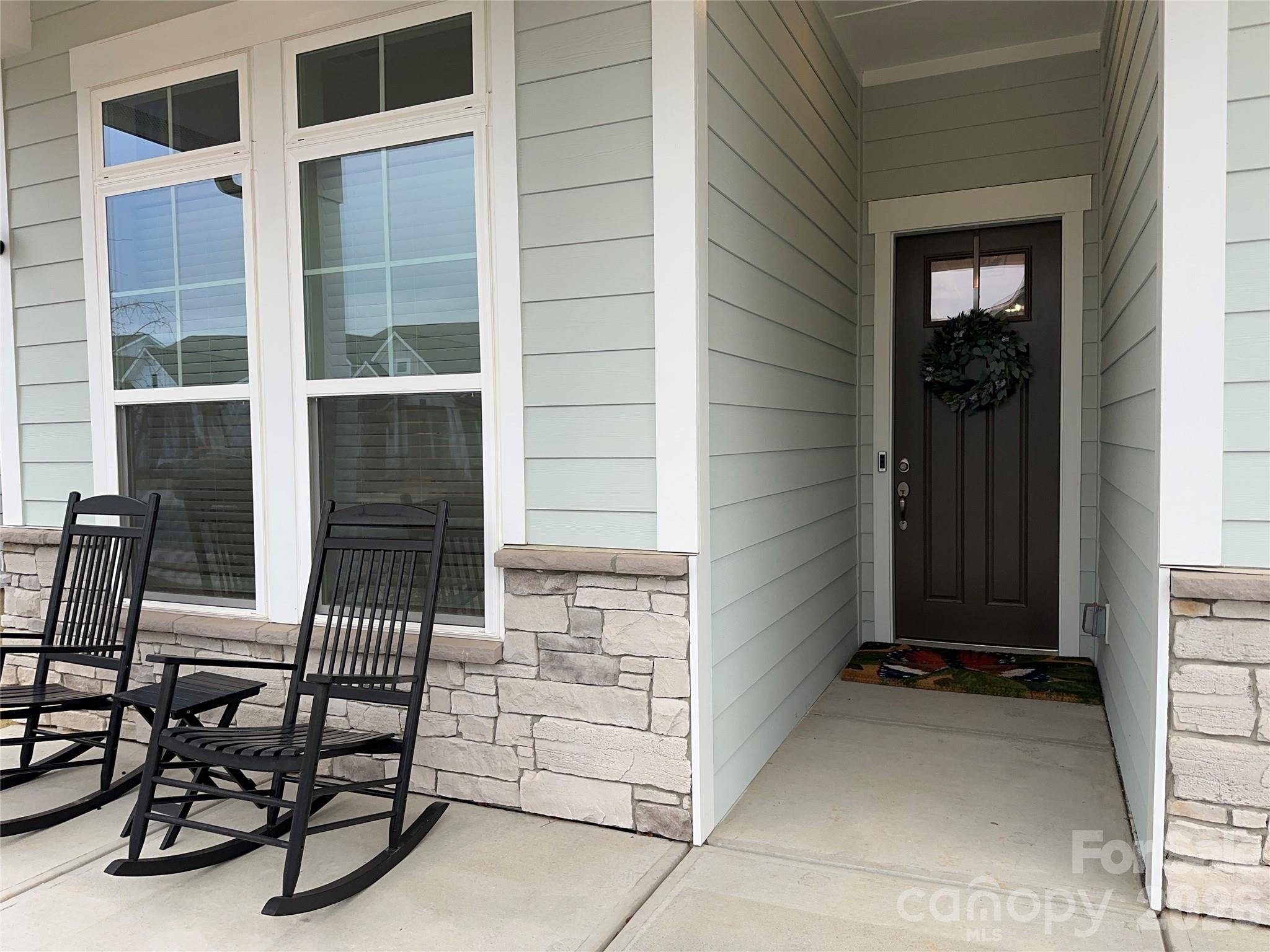 1104 Idyllic Lane Waxhaw NC 28173