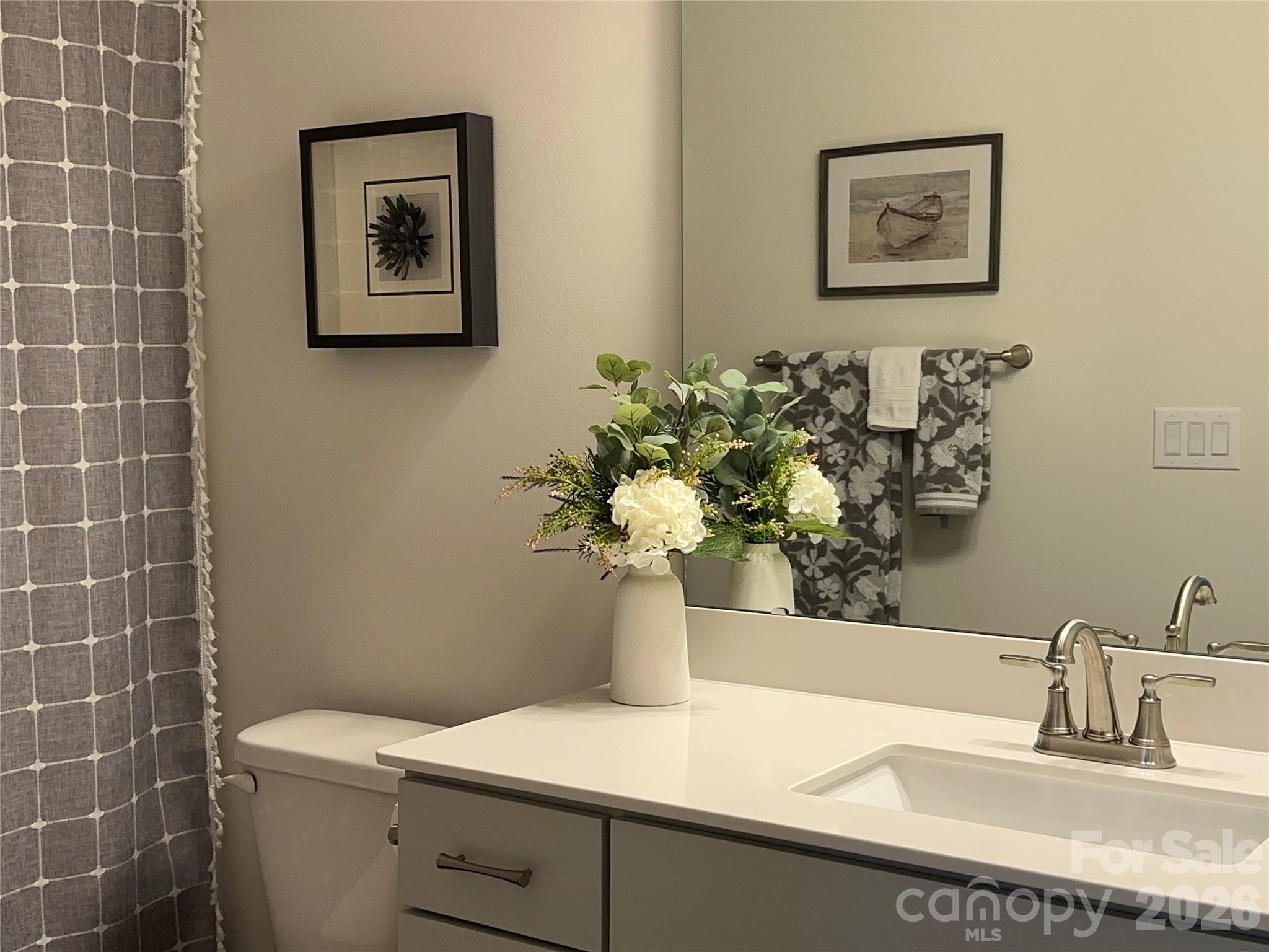 1104 Idyllic Lane Waxhaw NC 28173