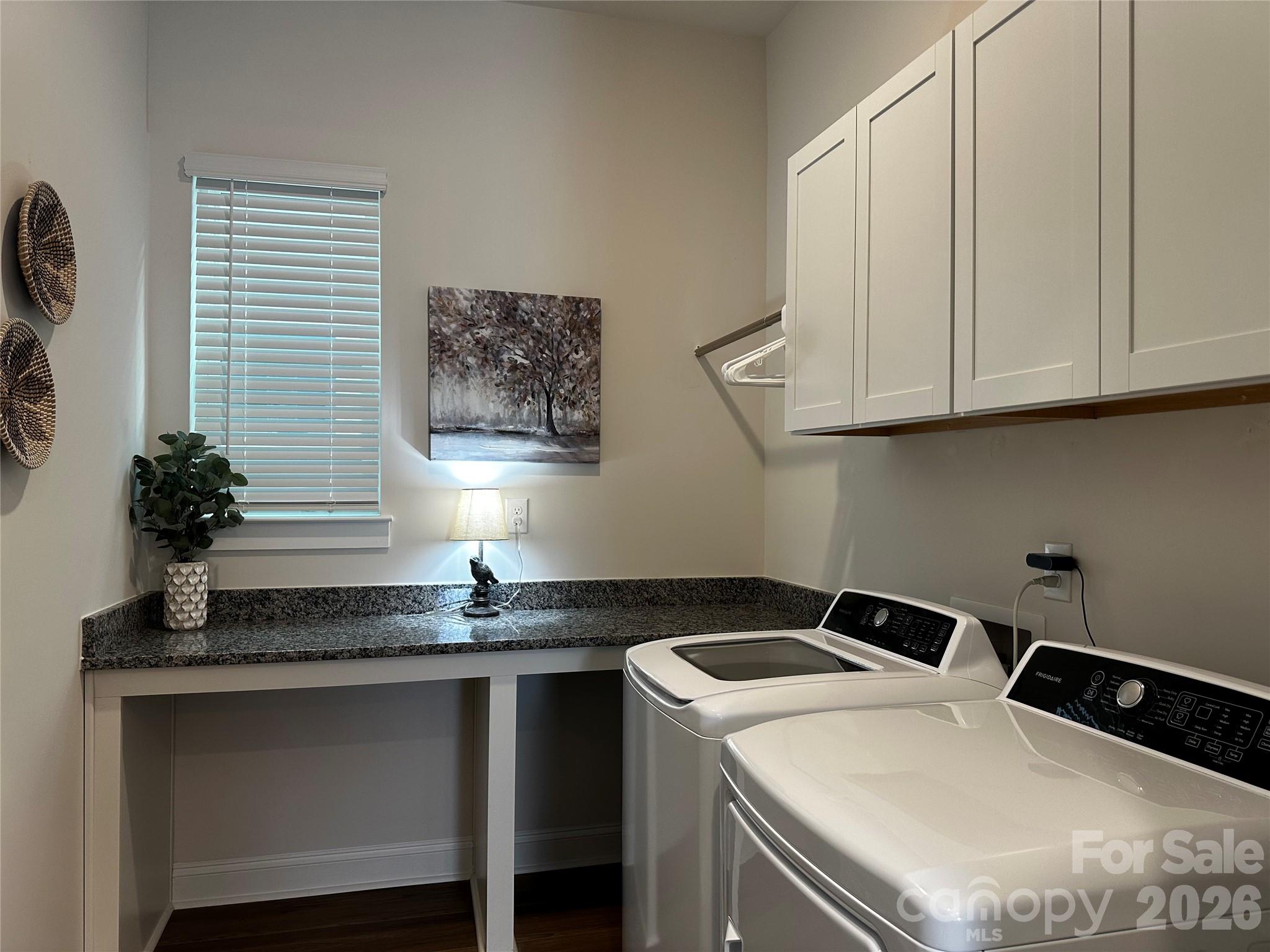 1104 Idyllic Lane Waxhaw NC 28173