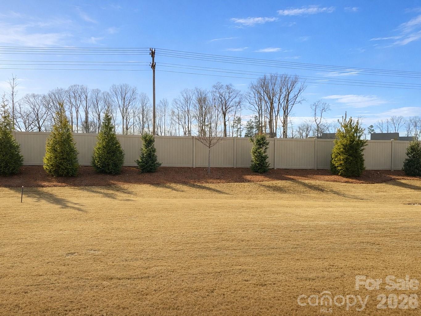 1104 Idyllic Lane Waxhaw NC 28173