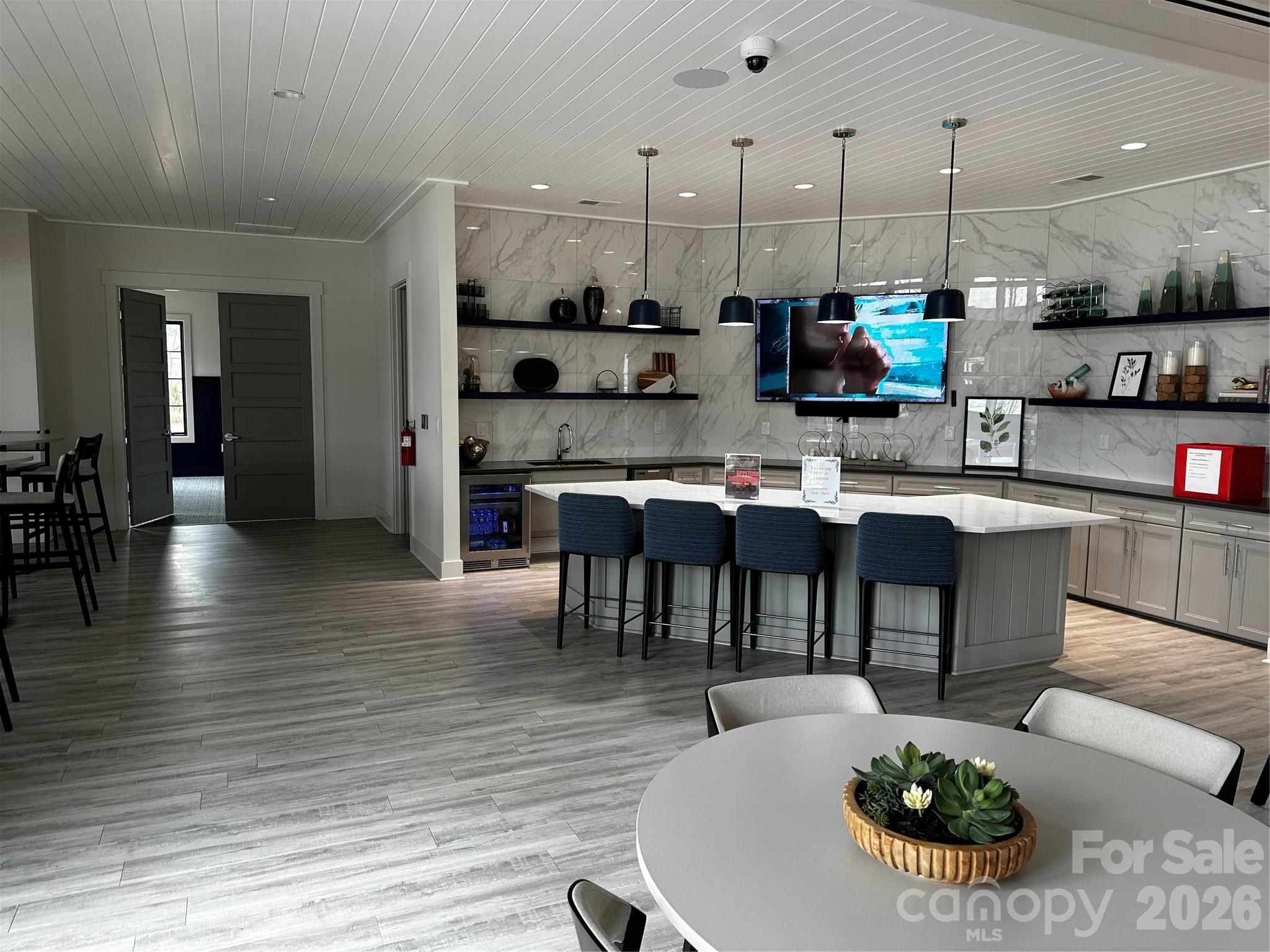 1104 Idyllic Lane Waxhaw NC 28173