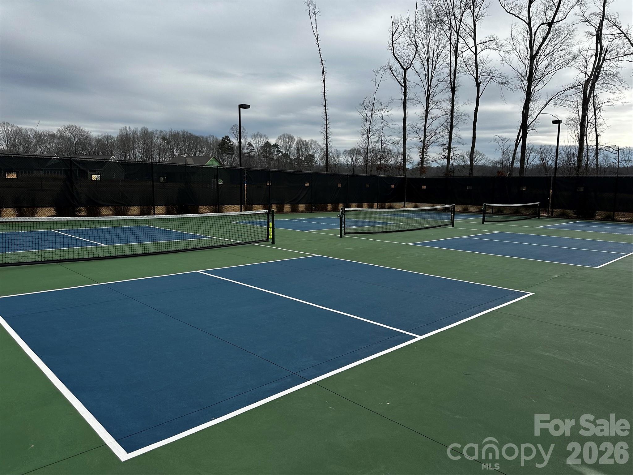 1104 Idyllic Lane Waxhaw NC 28173