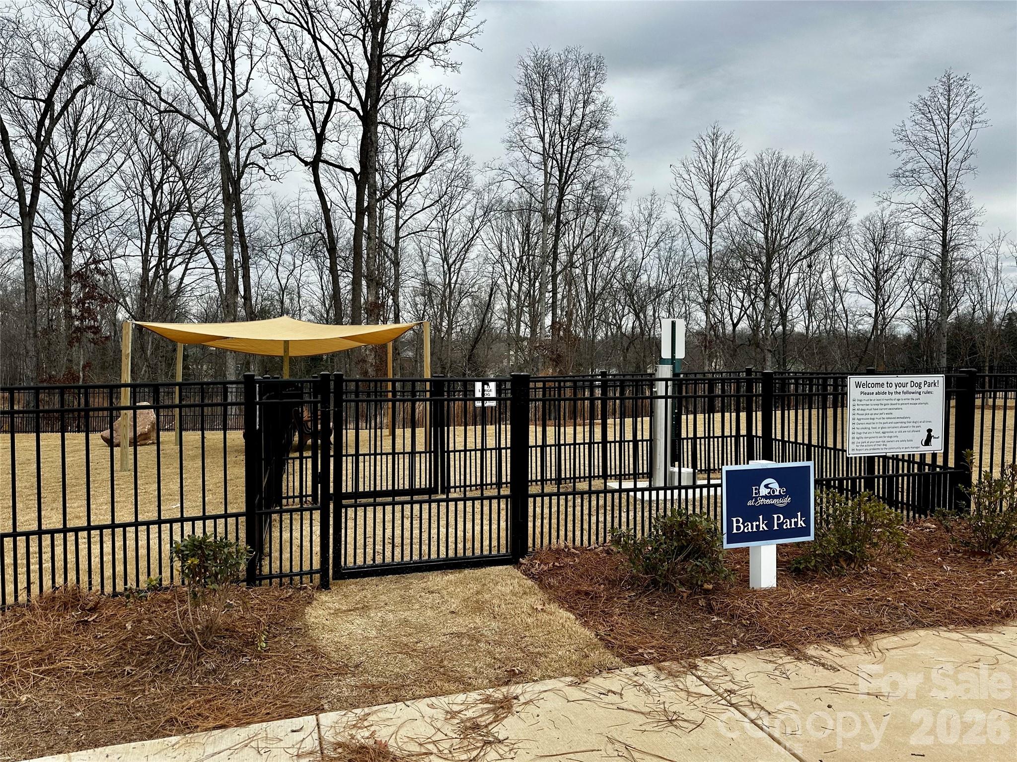 1104 Idyllic Lane Waxhaw NC 28173