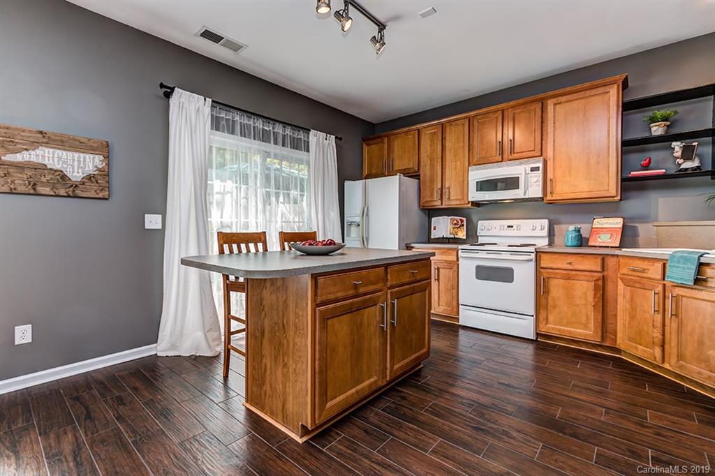10307 Stineway Court Pineville NC 28134