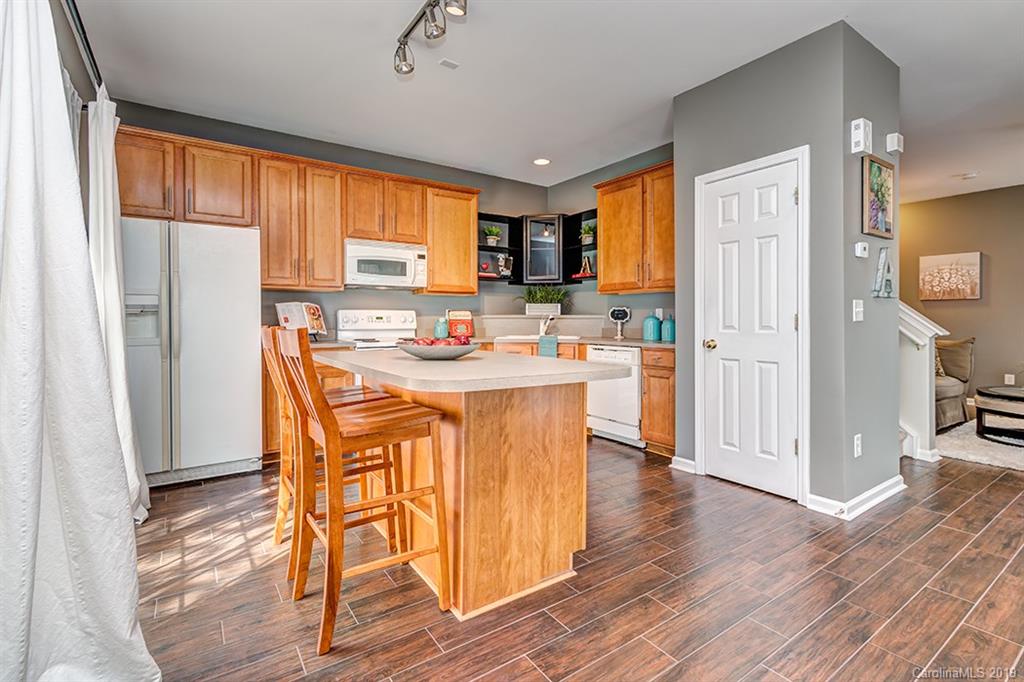 10307 Stineway Court Pineville NC 28134