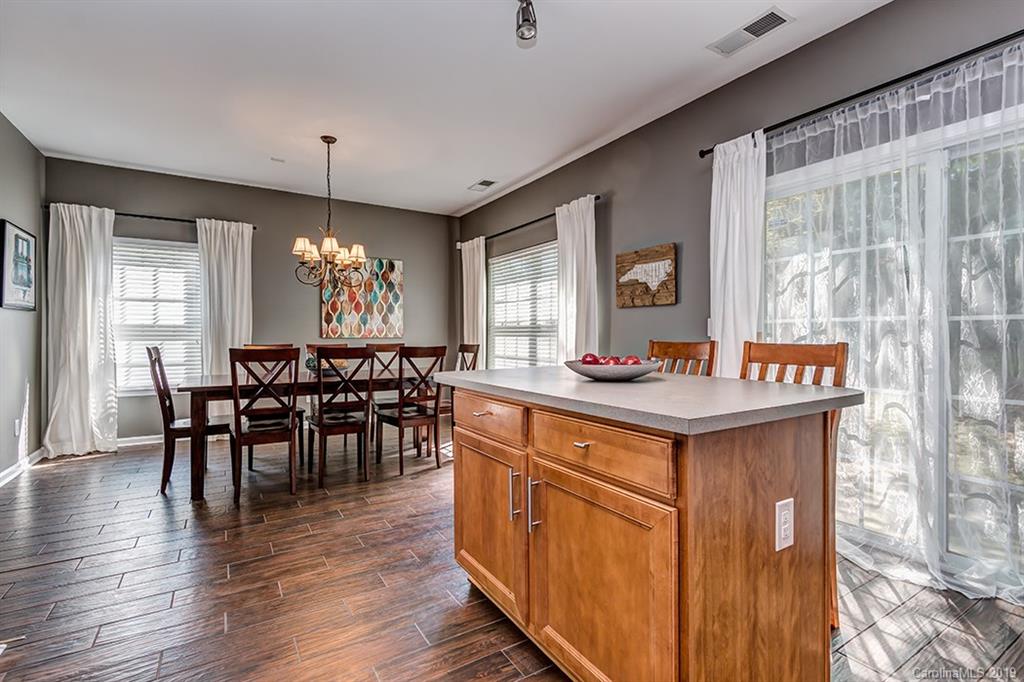 10307 Stineway Court Pineville NC 28134