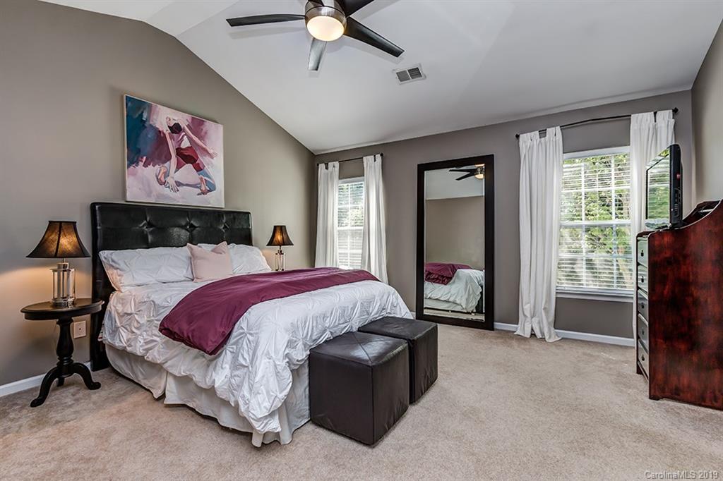10307 Stineway Court Pineville NC 28134